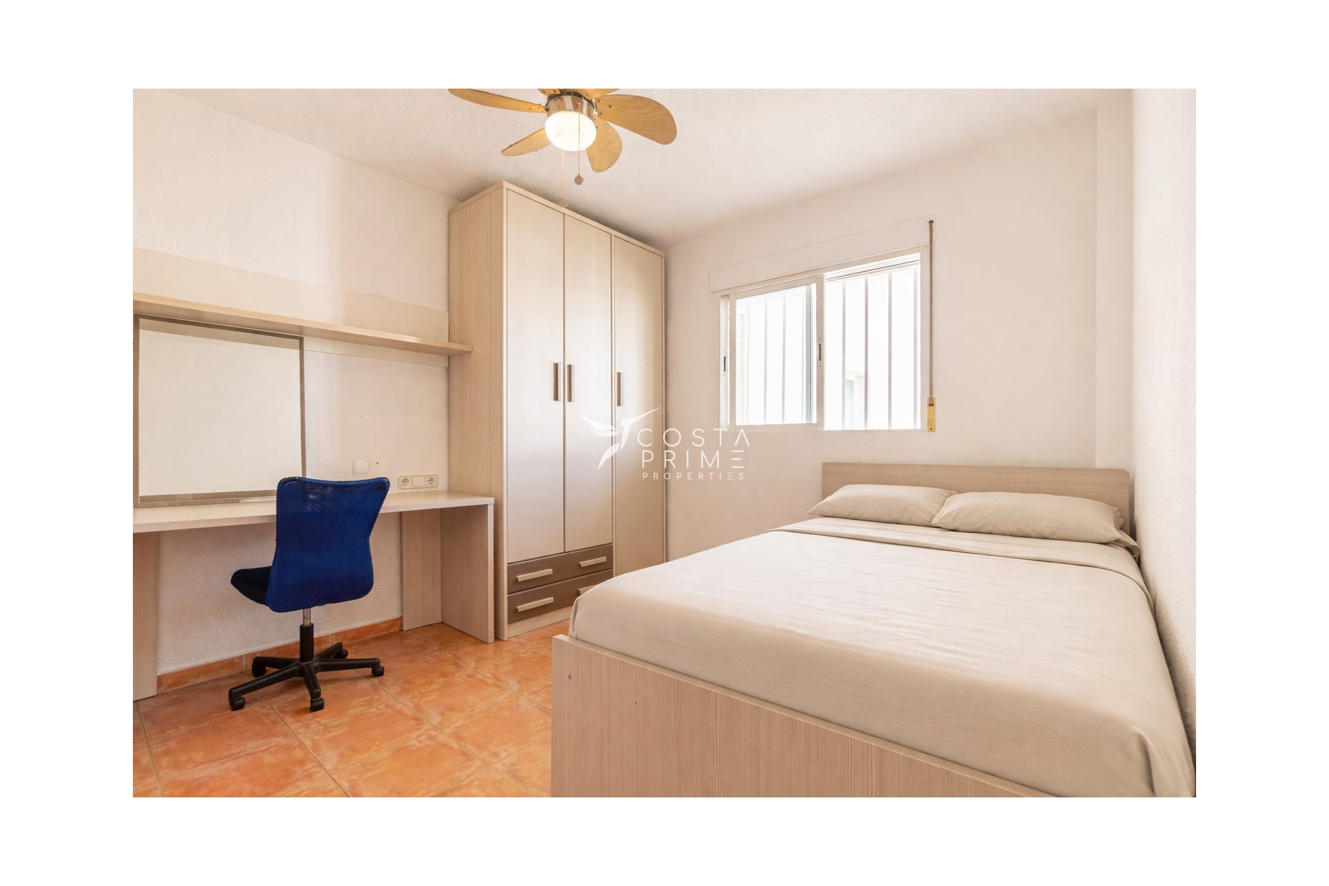 Reventa - Apartamento / Piso - Albir