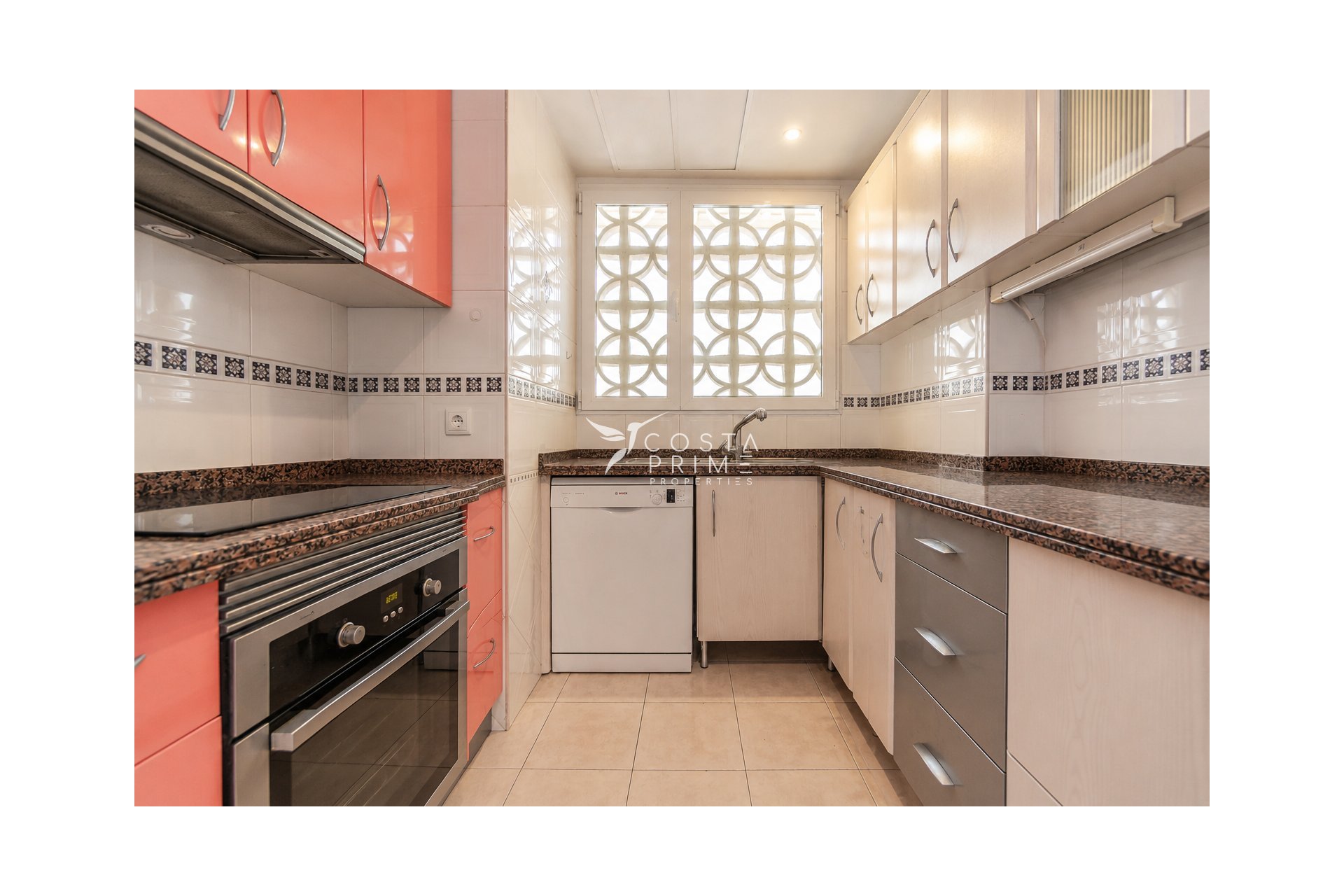 Reventa - Apartamento / Piso - Albir