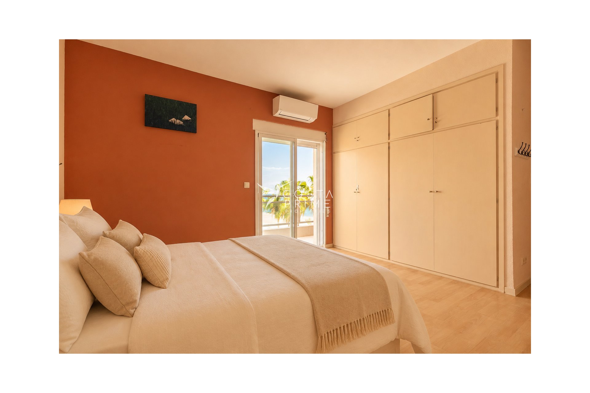 Reventa - Apartamento / Piso - Albir