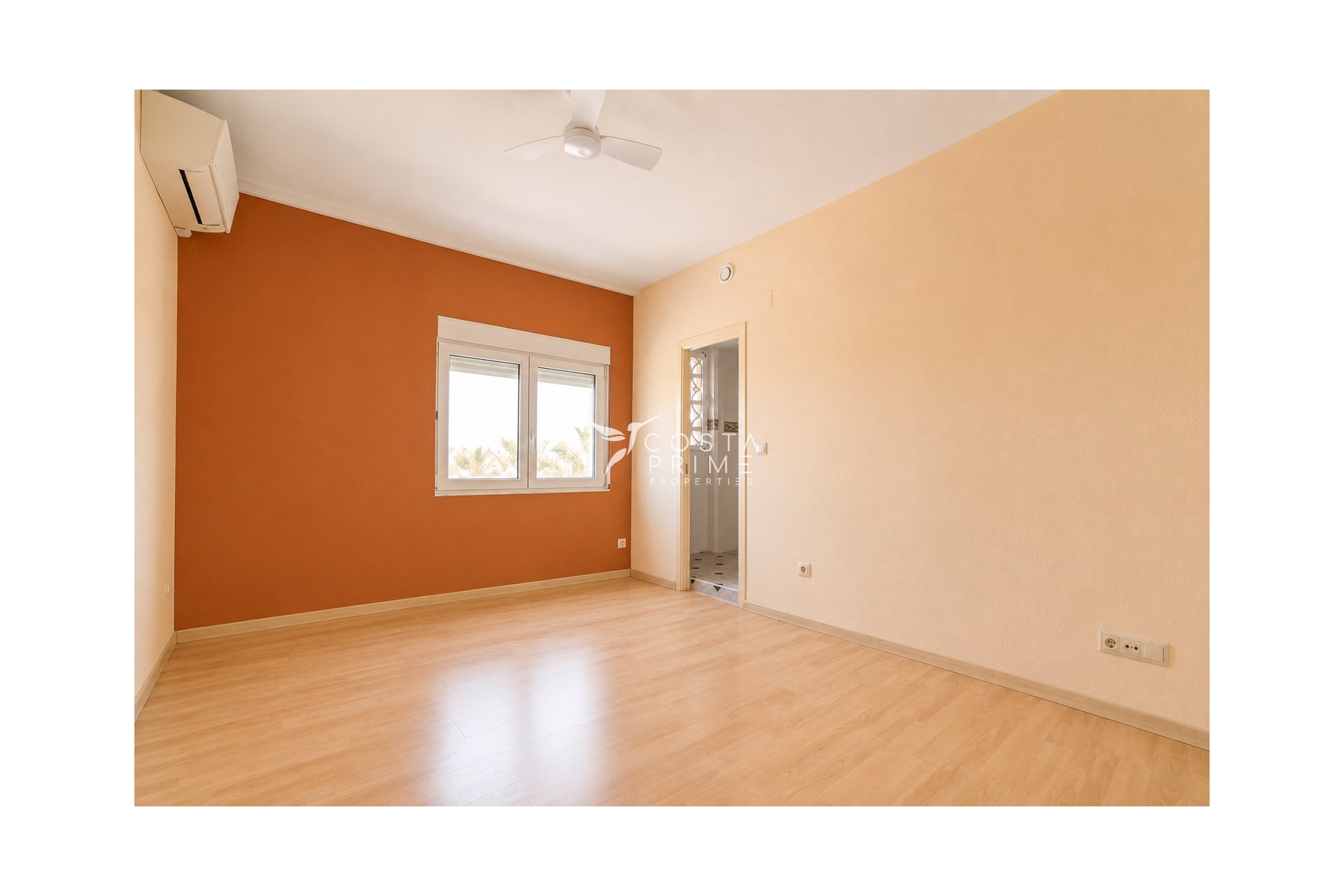 Reventa - Apartamento / Piso - Albir