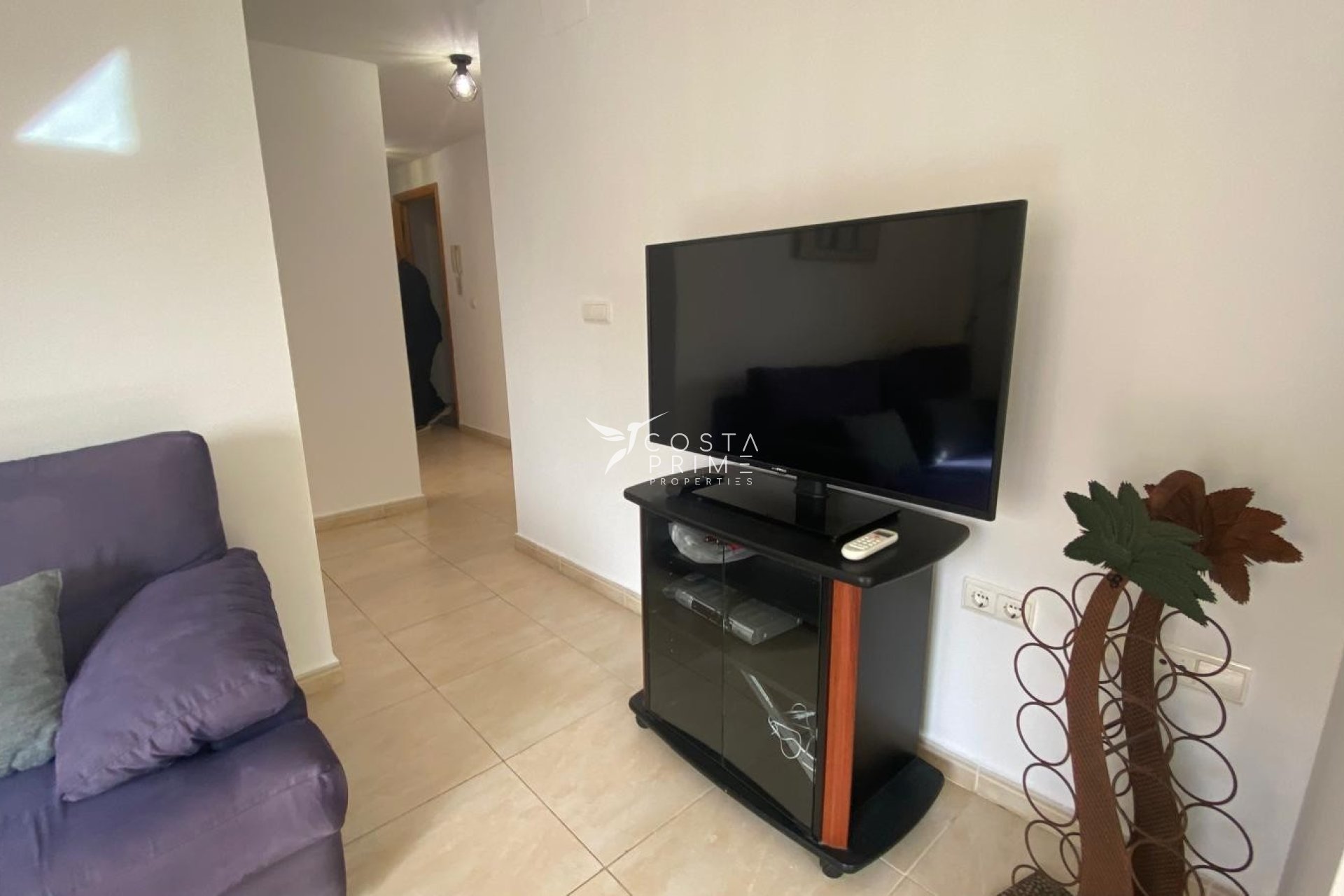 Reventa - Apartamento / Piso - Alfas del Pí