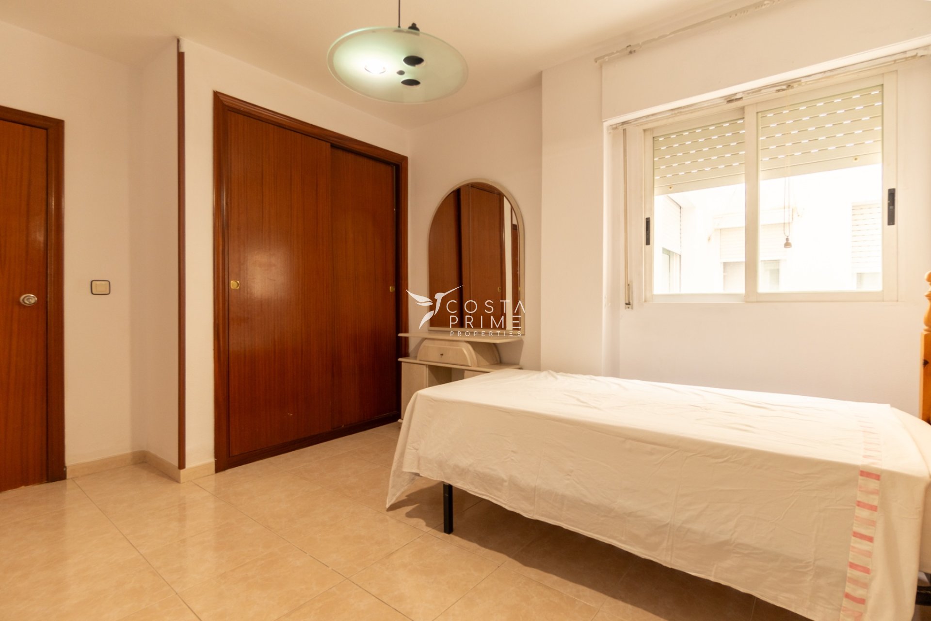 Reventa - Apartamento / Piso - Alfas del Pí