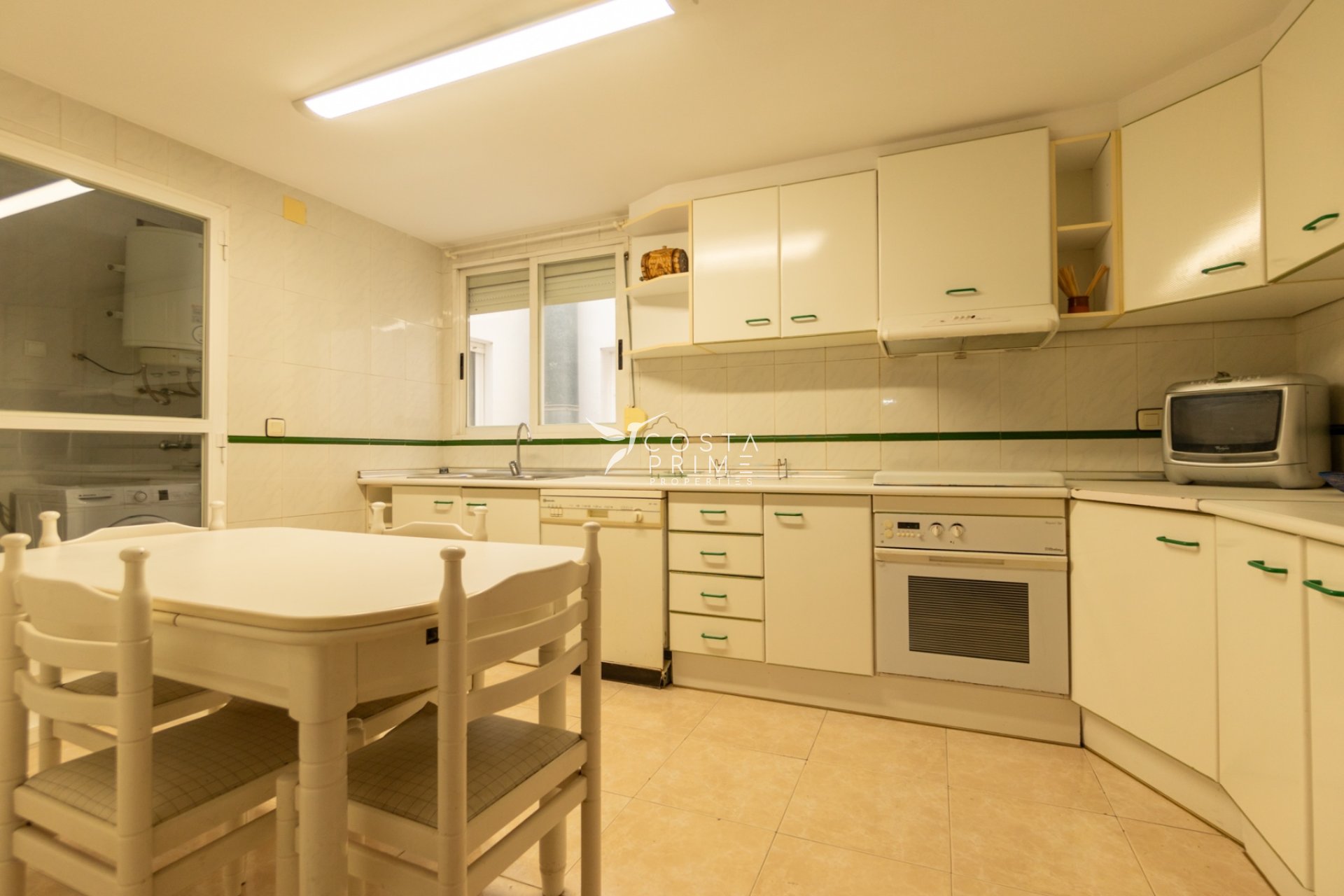Reventa - Apartamento / Piso - Alfas del Pí