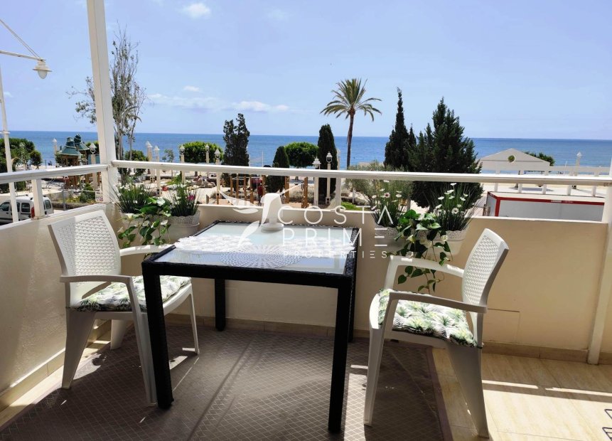 Reventa - Apartamento / Piso - Altea