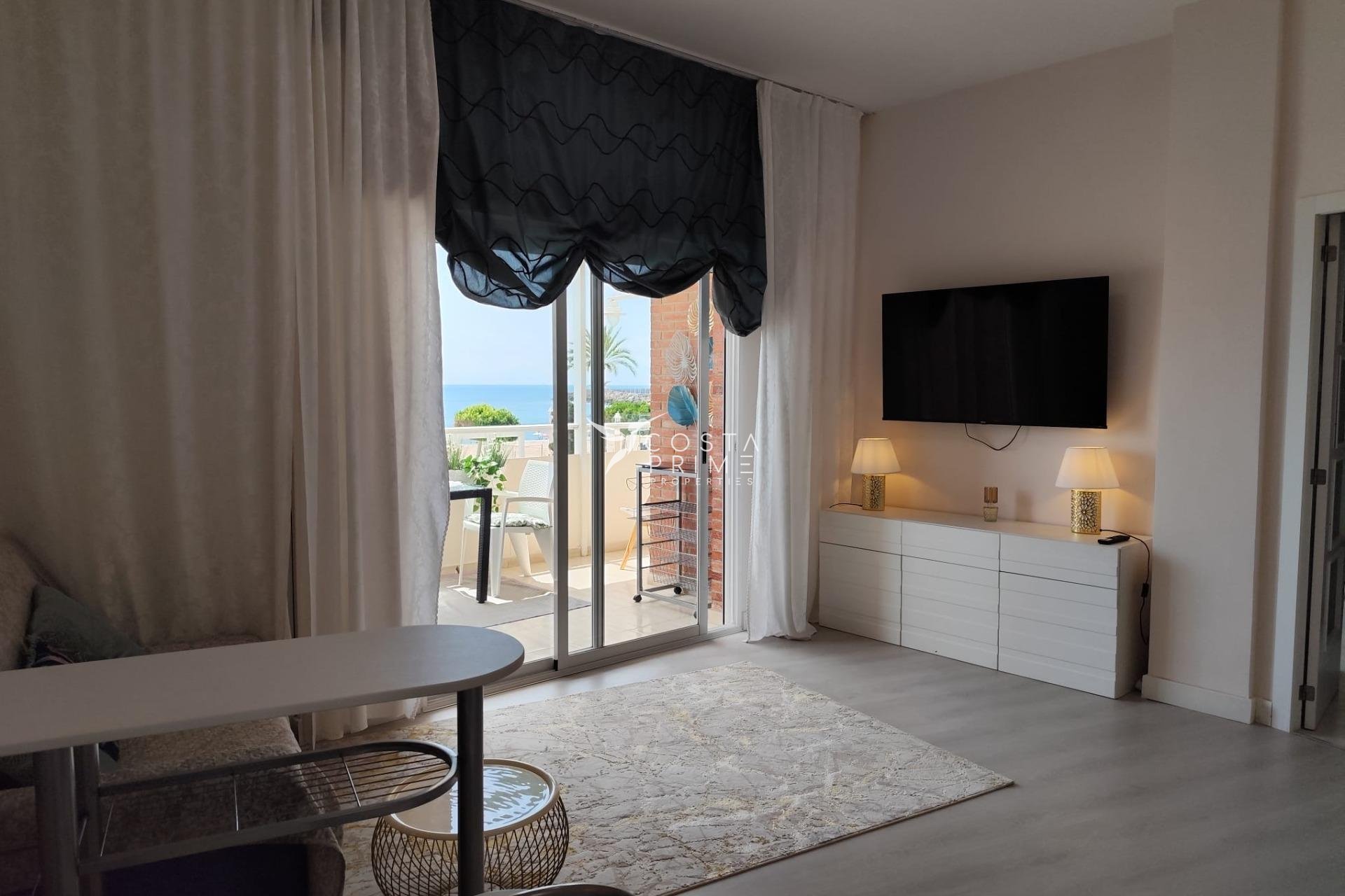 Reventa - Apartamento / Piso - Altea