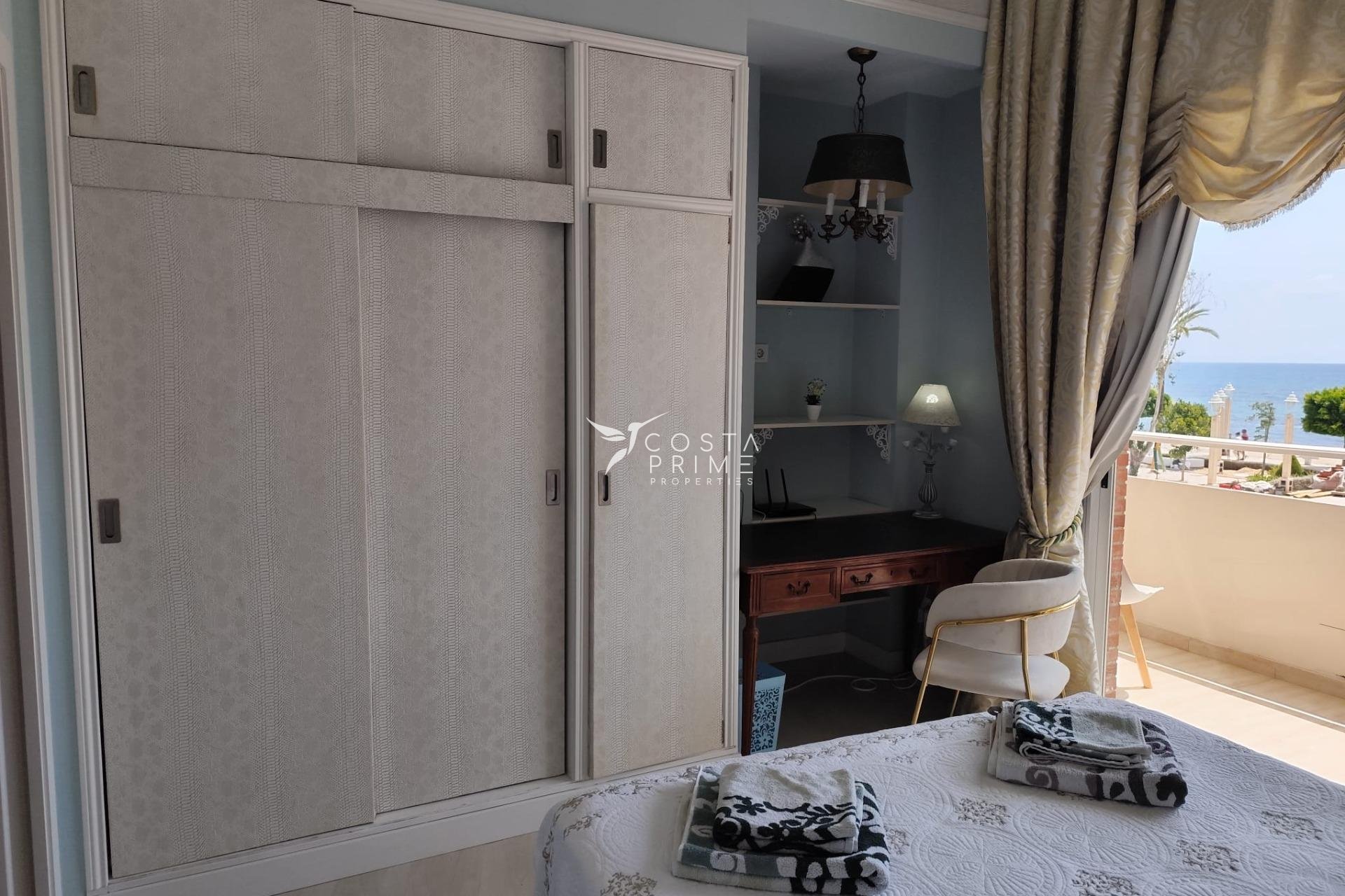 Reventa - Apartamento / Piso - Altea