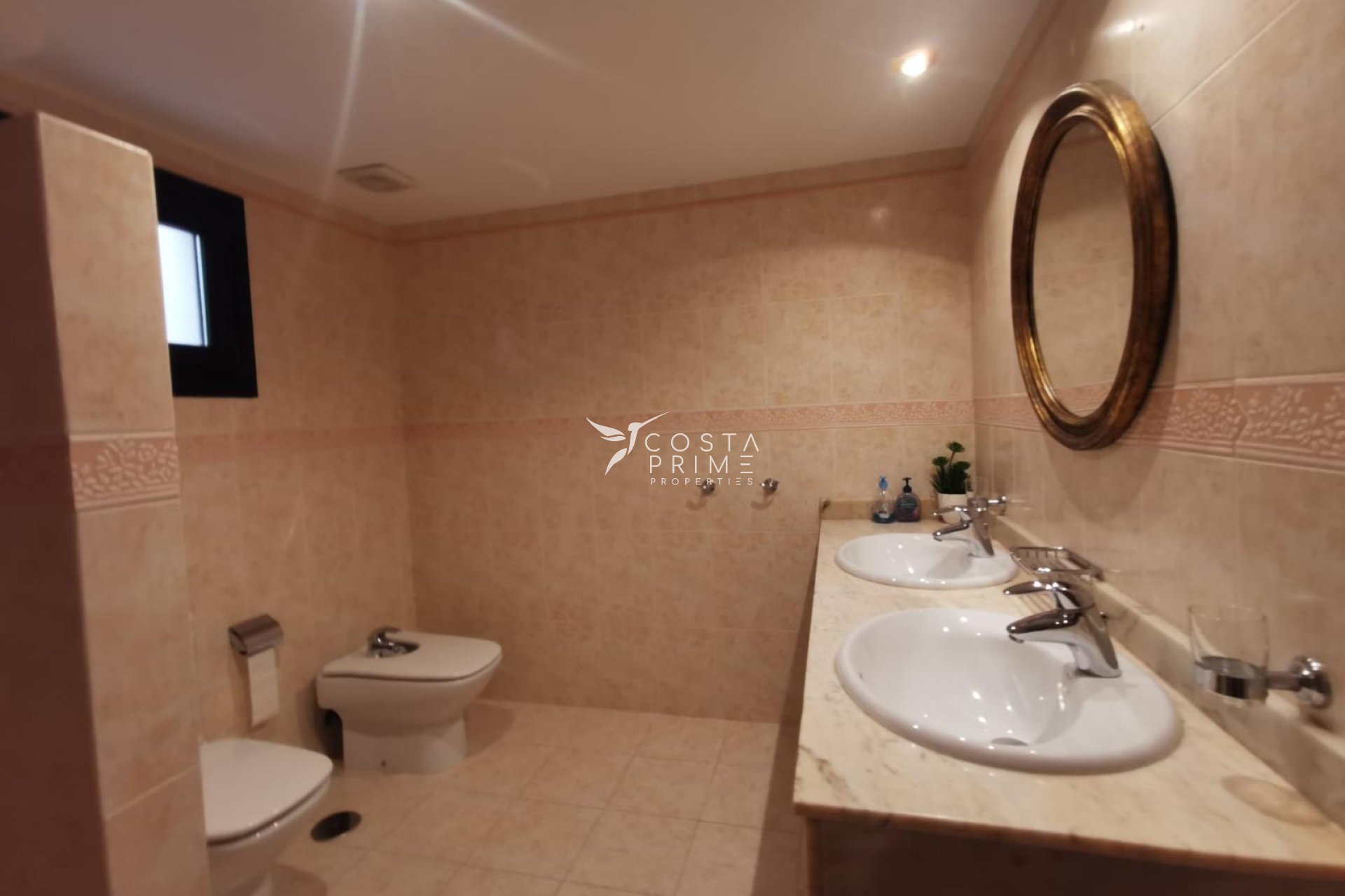 Reventa - Apartamento / Piso - Altea