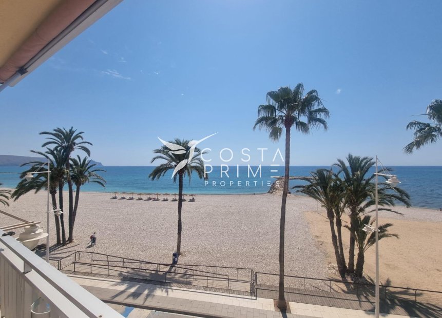 Reventa - Apartamento / Piso - Altea