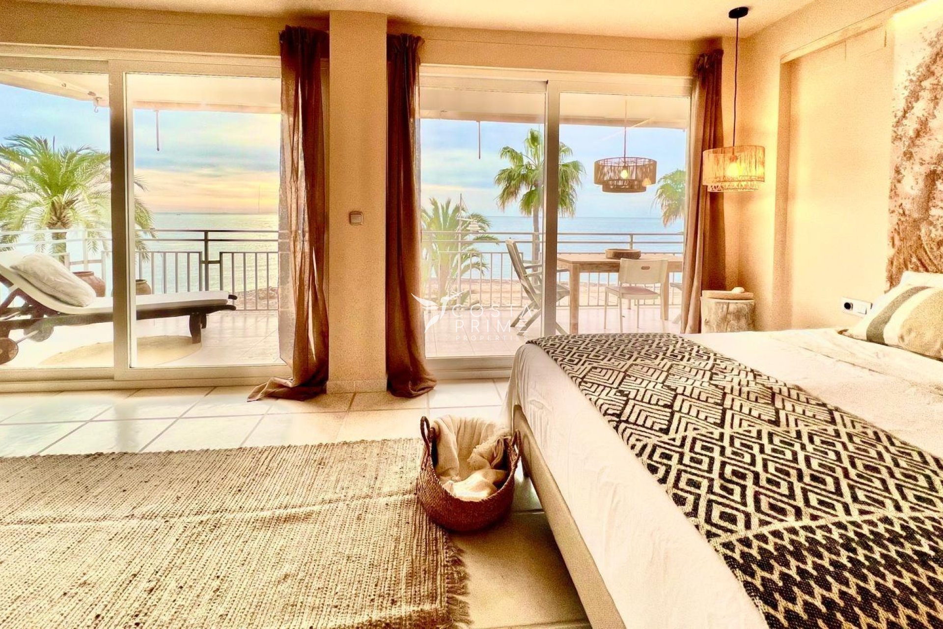 Reventa - Apartamento / Piso - Altea