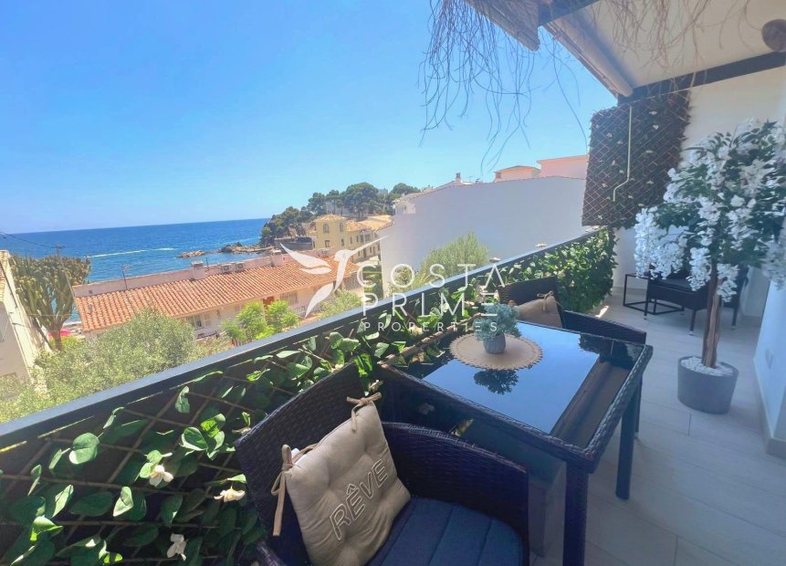 Reventa - Apartamento / Piso - Altea