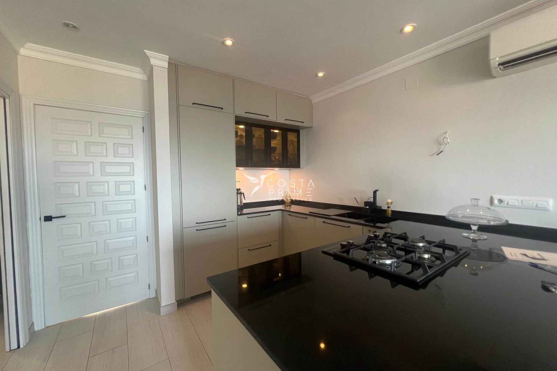 Reventa - Apartamento / Piso - Altea