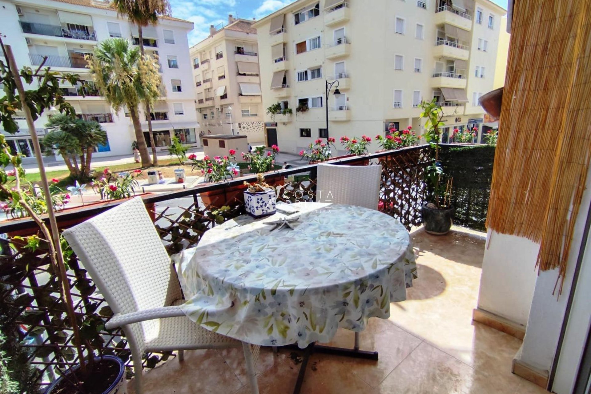 Reventa - Apartamento / Piso - Altea