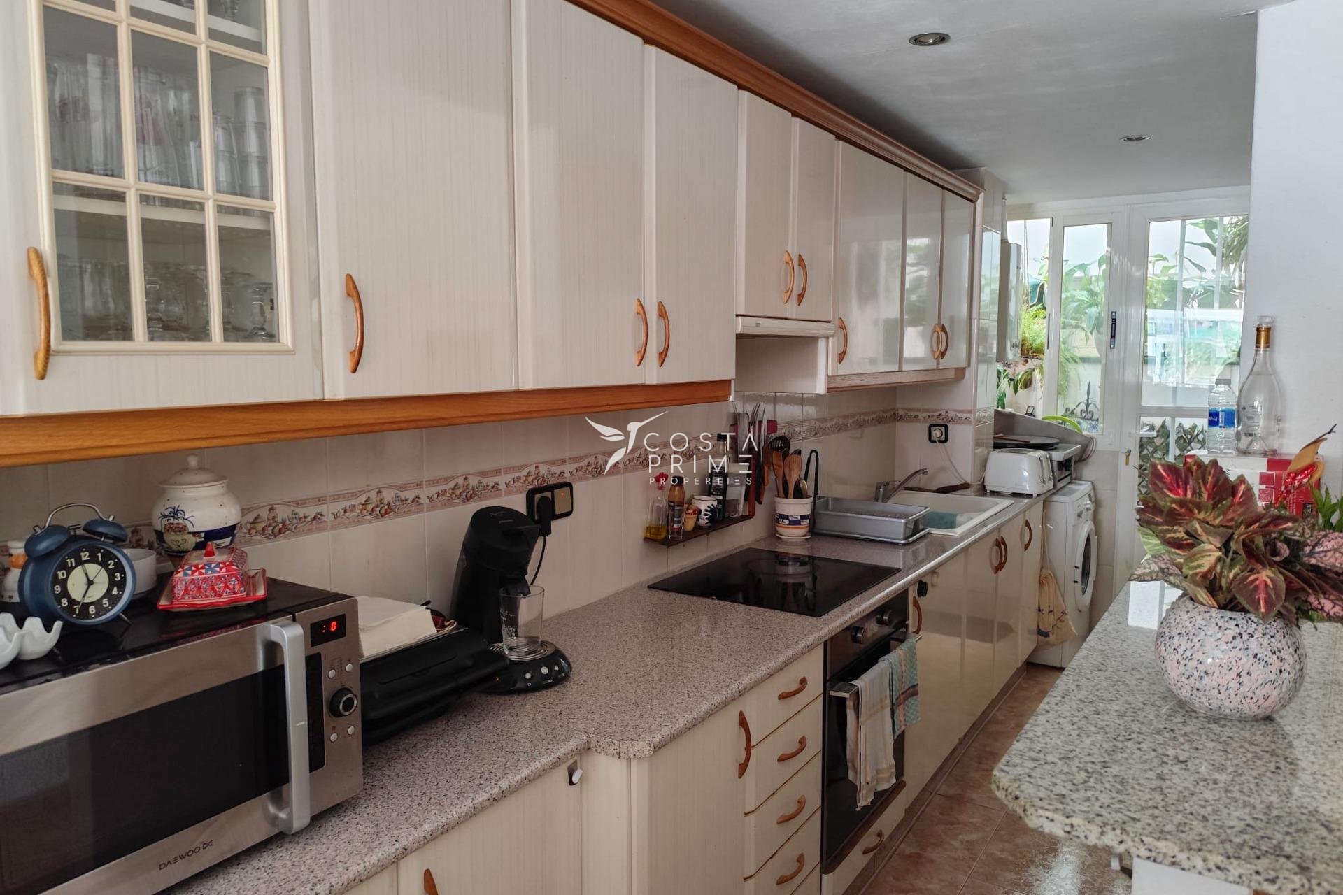 Reventa - Apartamento / Piso - Altea