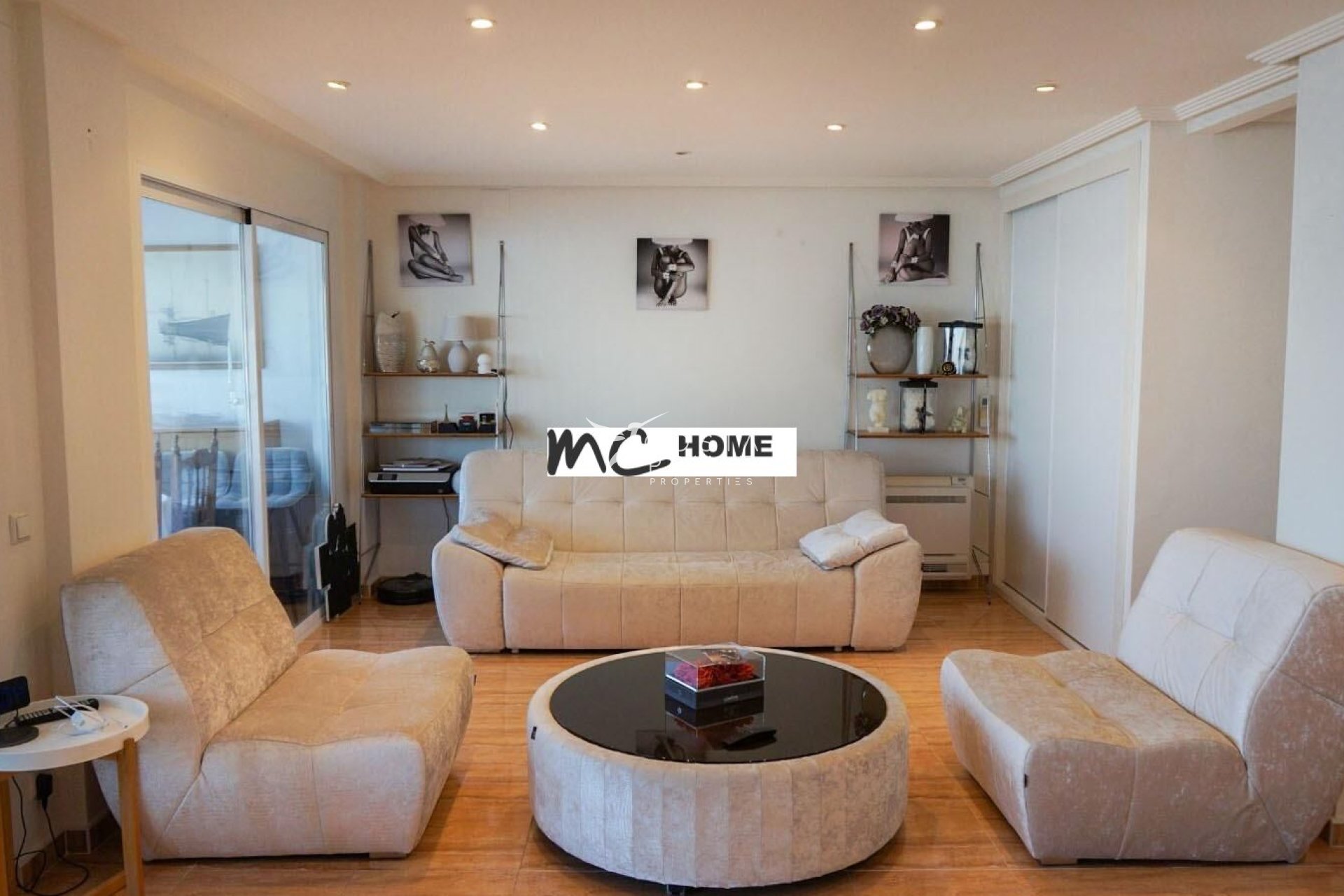 Reventa - Apartamento / Piso - Altea