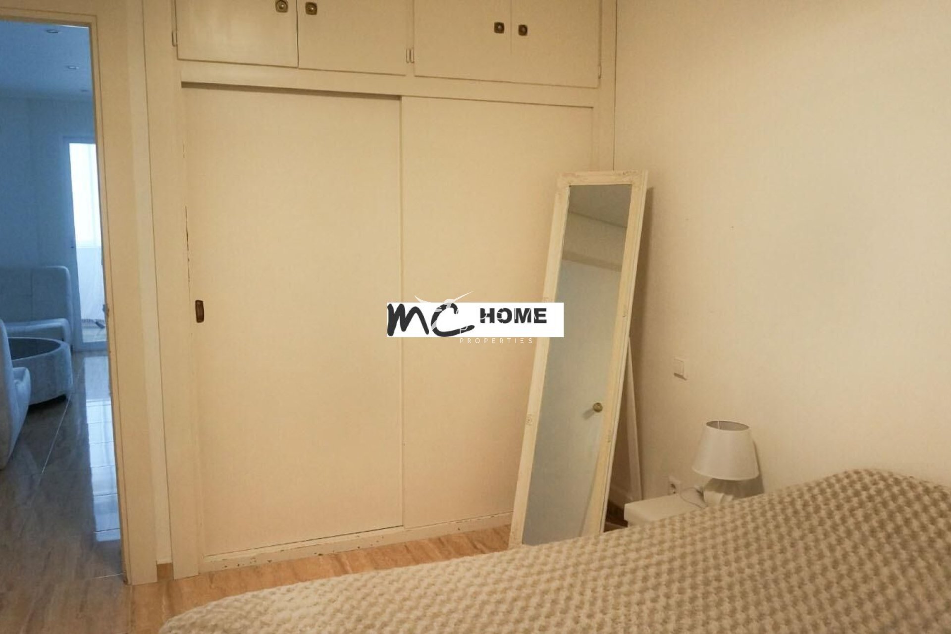 Reventa - Apartamento / Piso - Altea