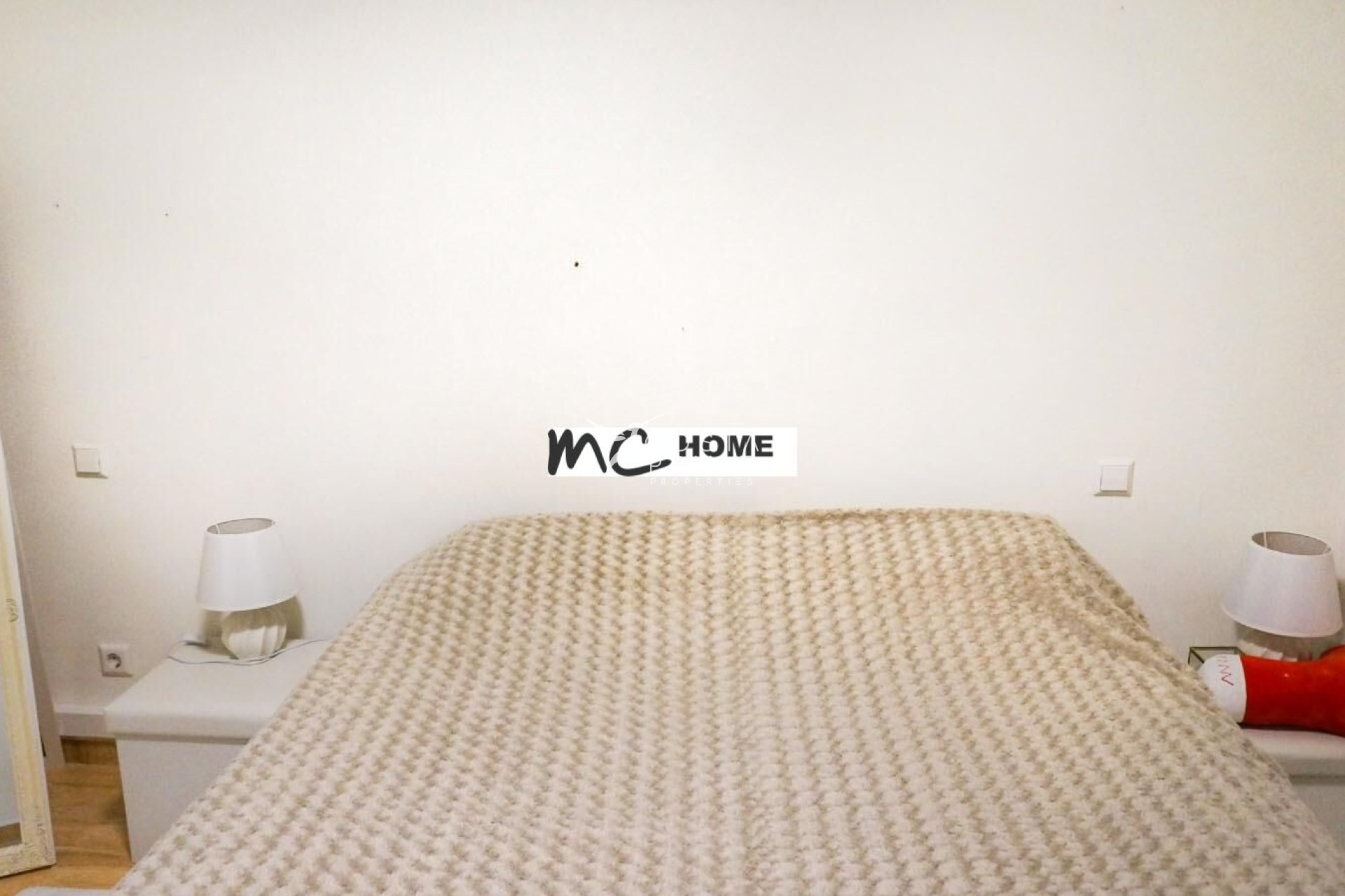 Reventa - Apartamento / Piso - Altea