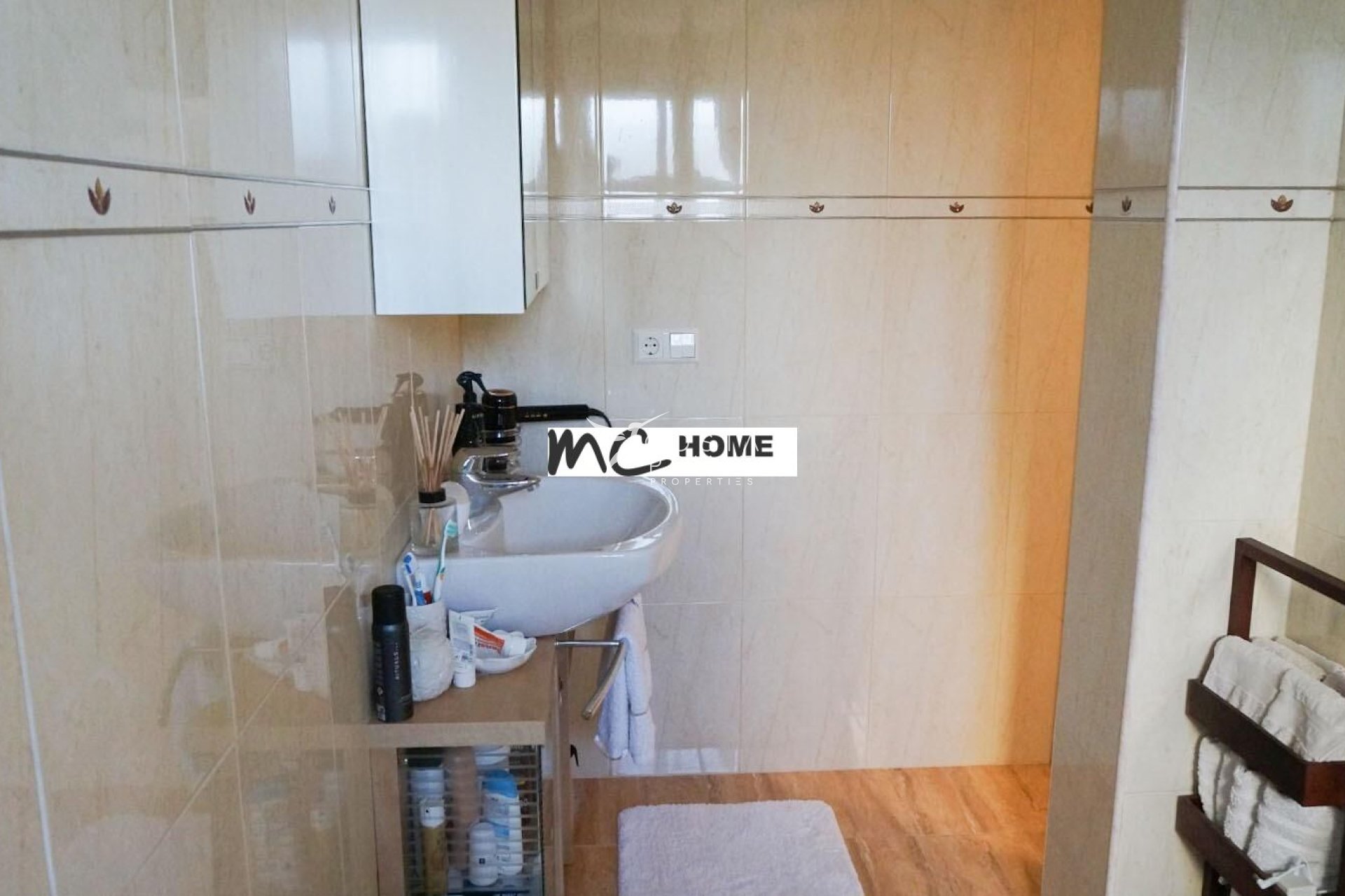 Reventa - Apartamento / Piso - Altea