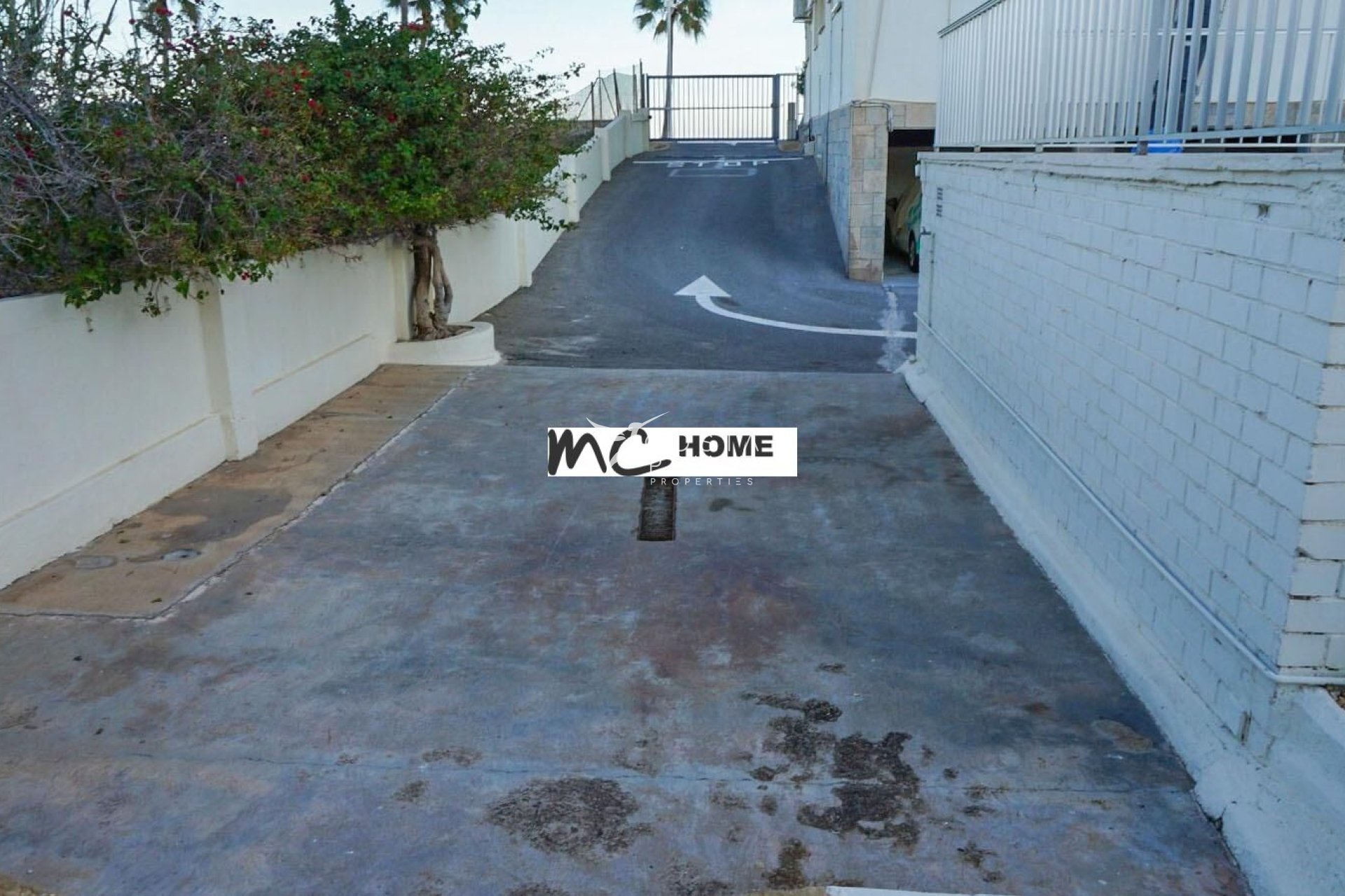 Reventa - Apartamento / Piso - Altea