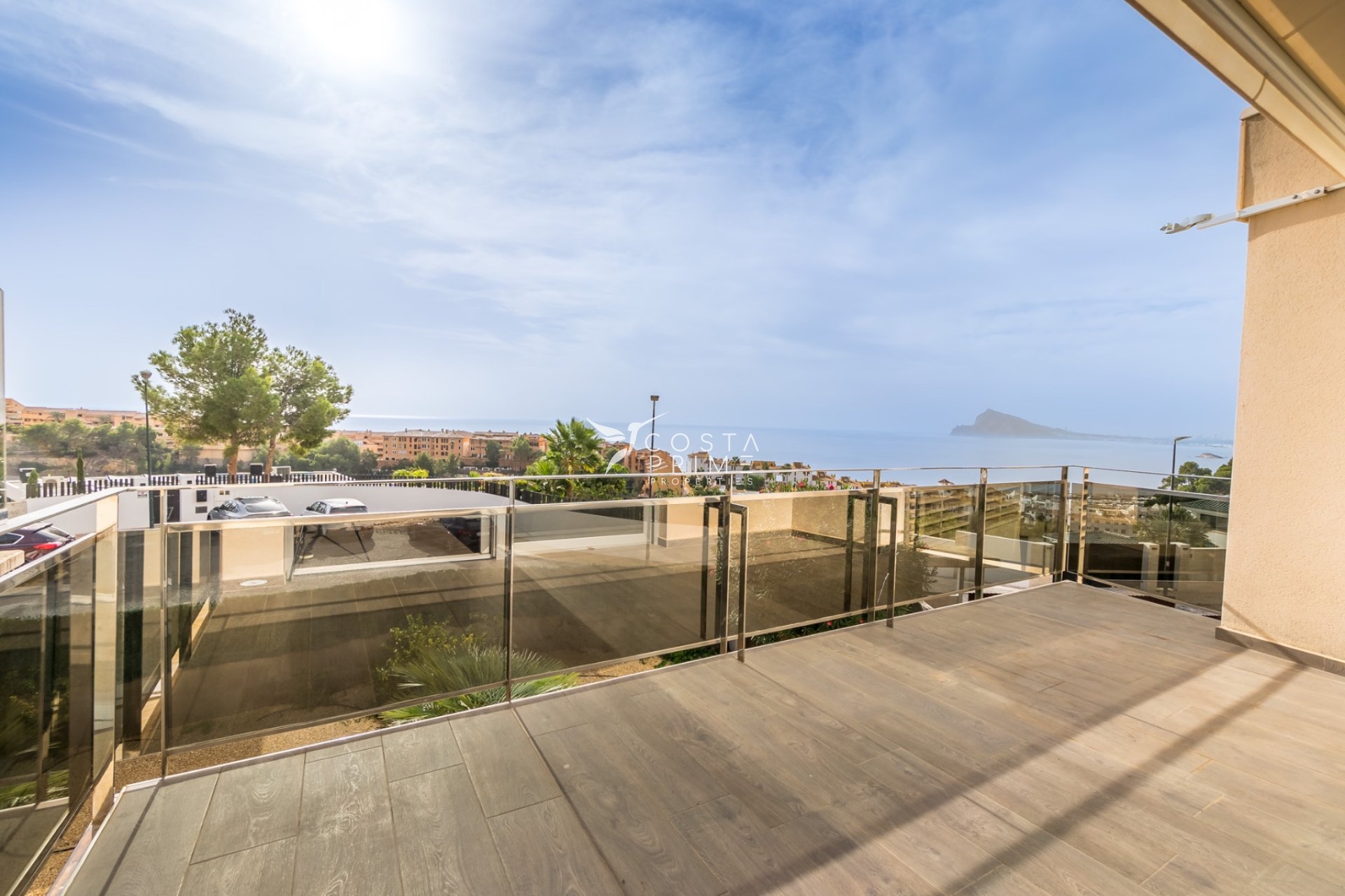 Reventa - Apartamento / Piso - Altea