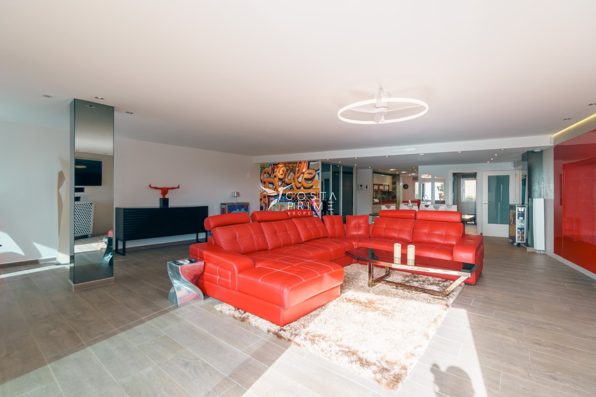 Reventa - Apartamento / Piso - Altea