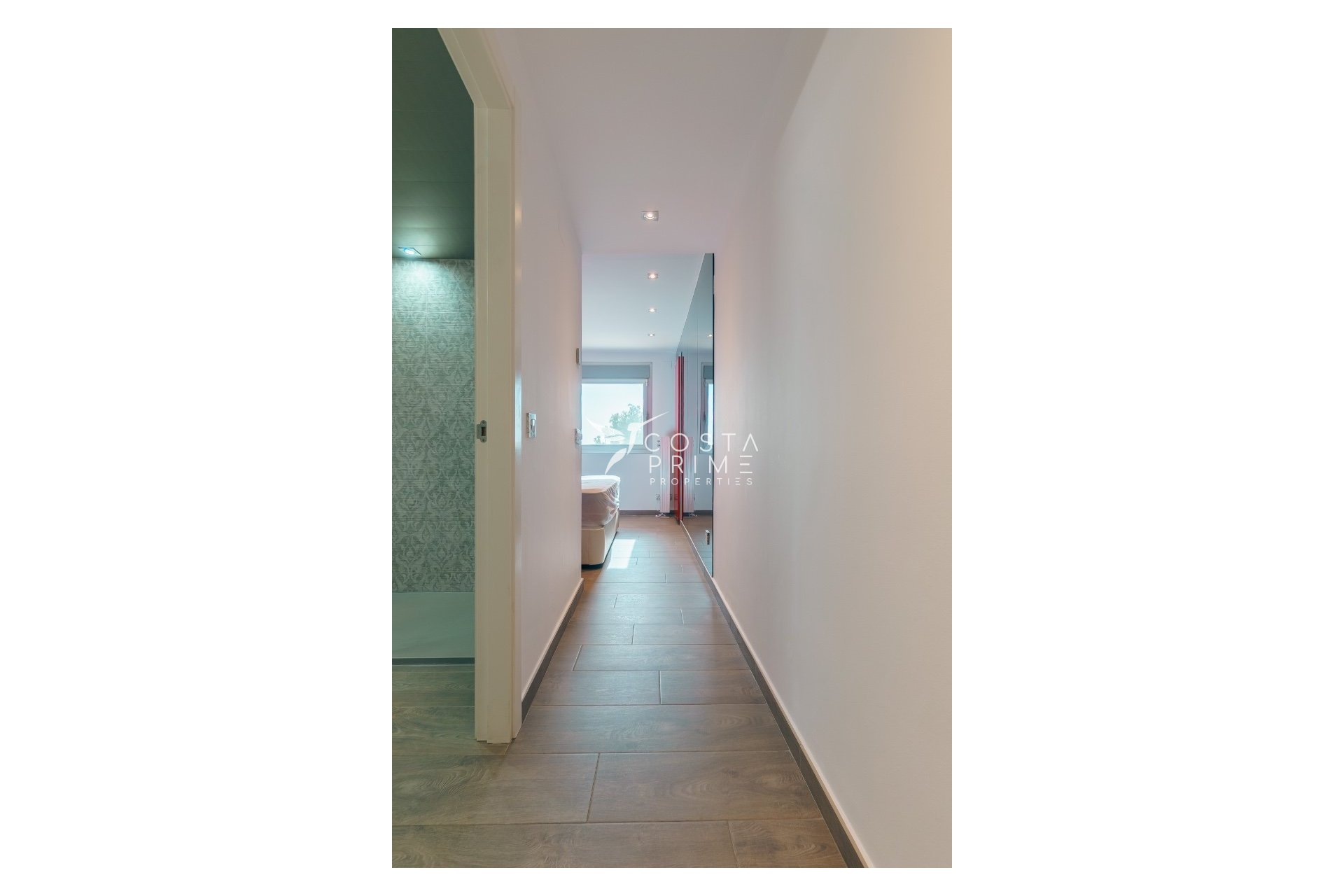 Reventa - Apartamento / Piso - Altea