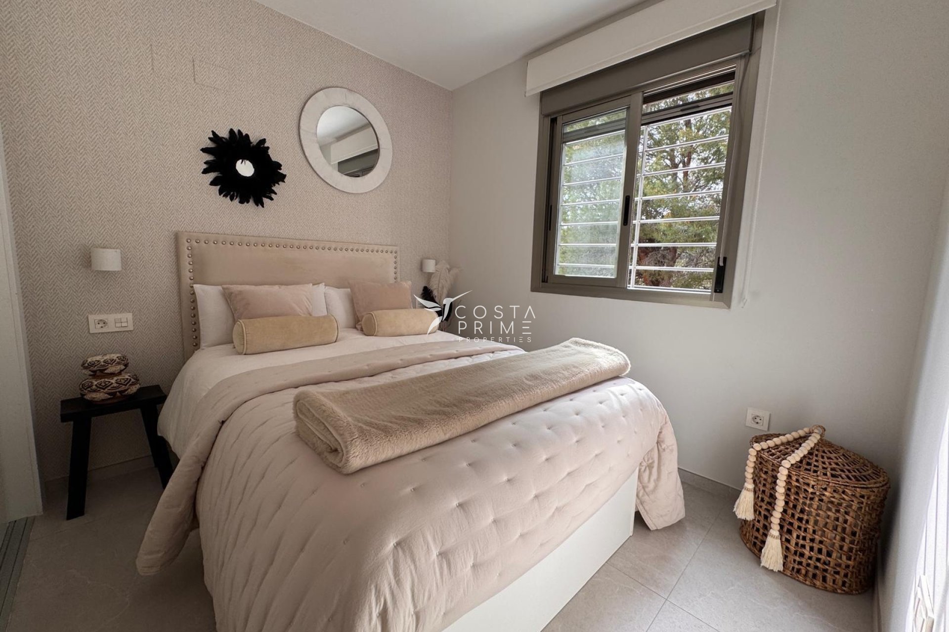 Reventa - Apartamento / Piso - Altea