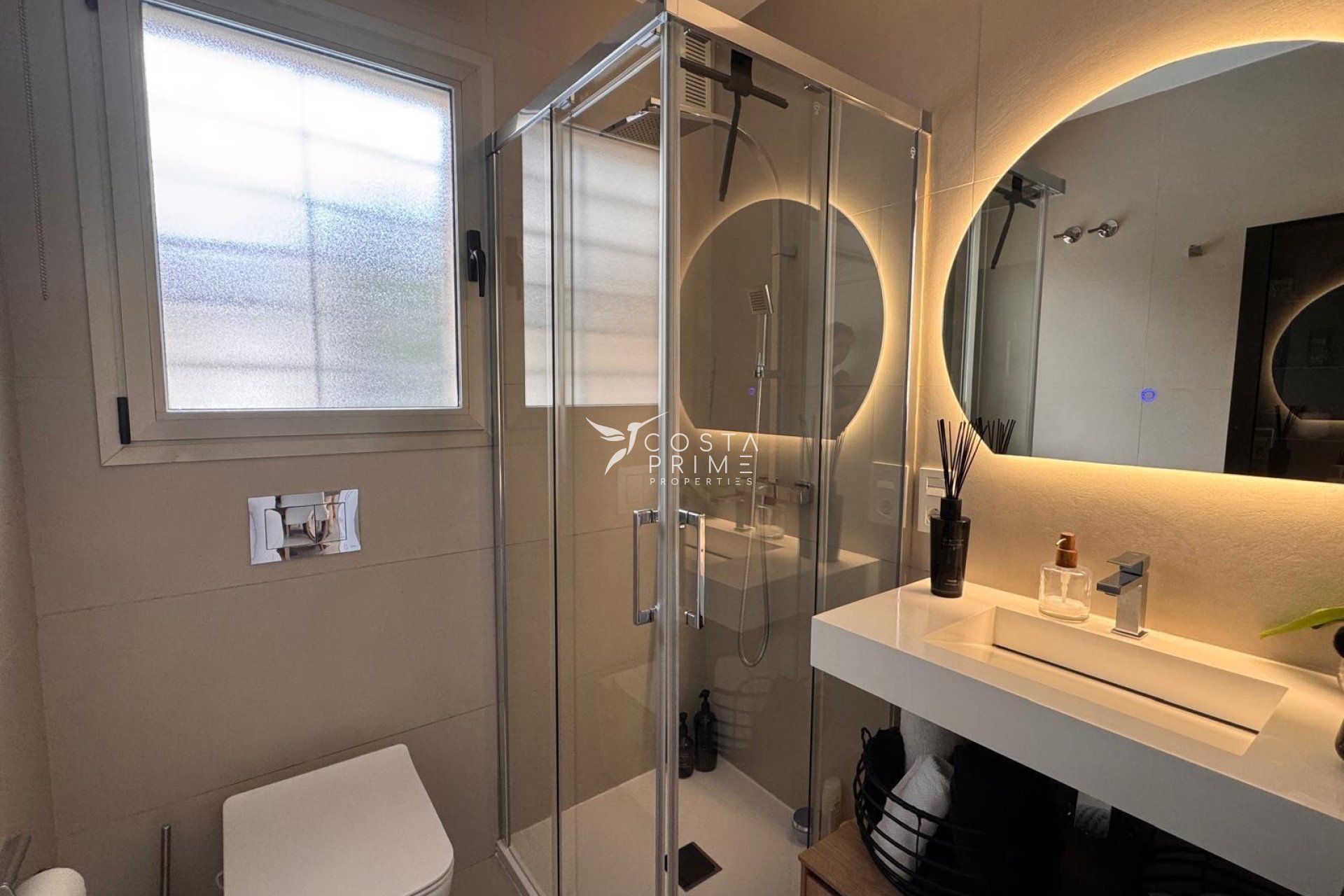 Reventa - Apartamento / Piso - Altea