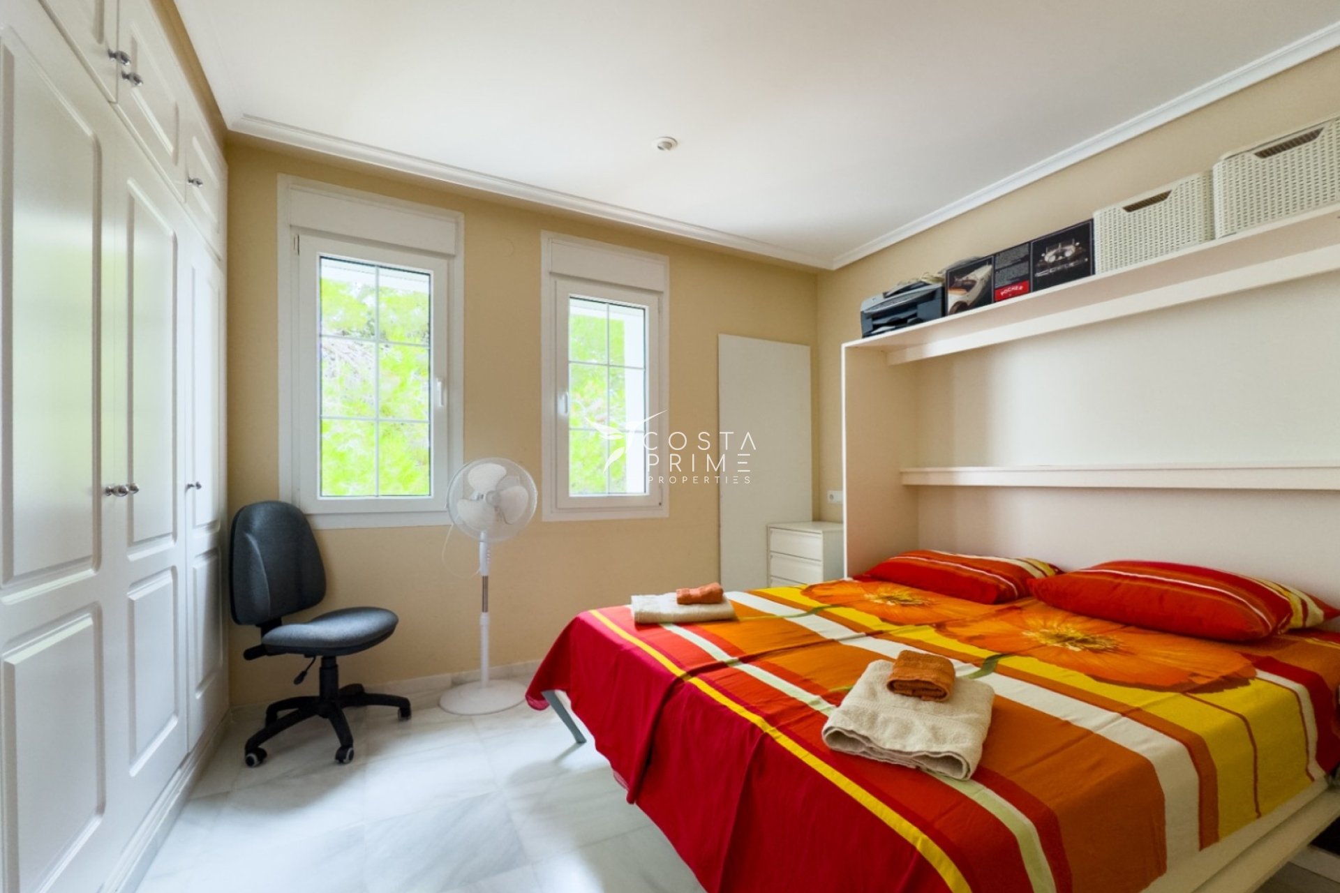 Reventa - Apartamento / Piso - Altea