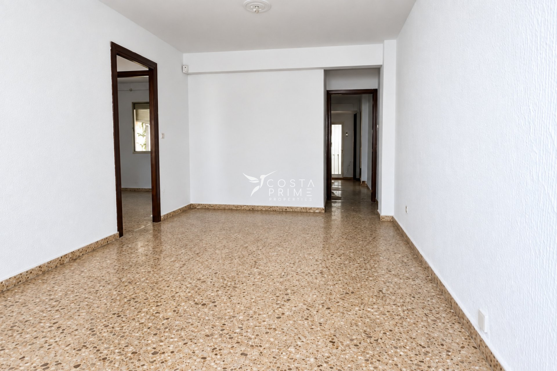 Reventa - Apartamento / Piso - Altea