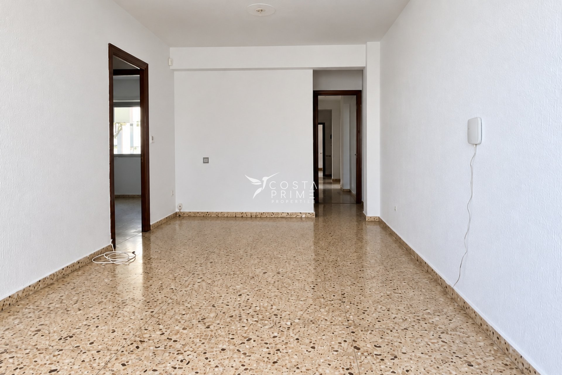 Reventa - Apartamento / Piso - Altea