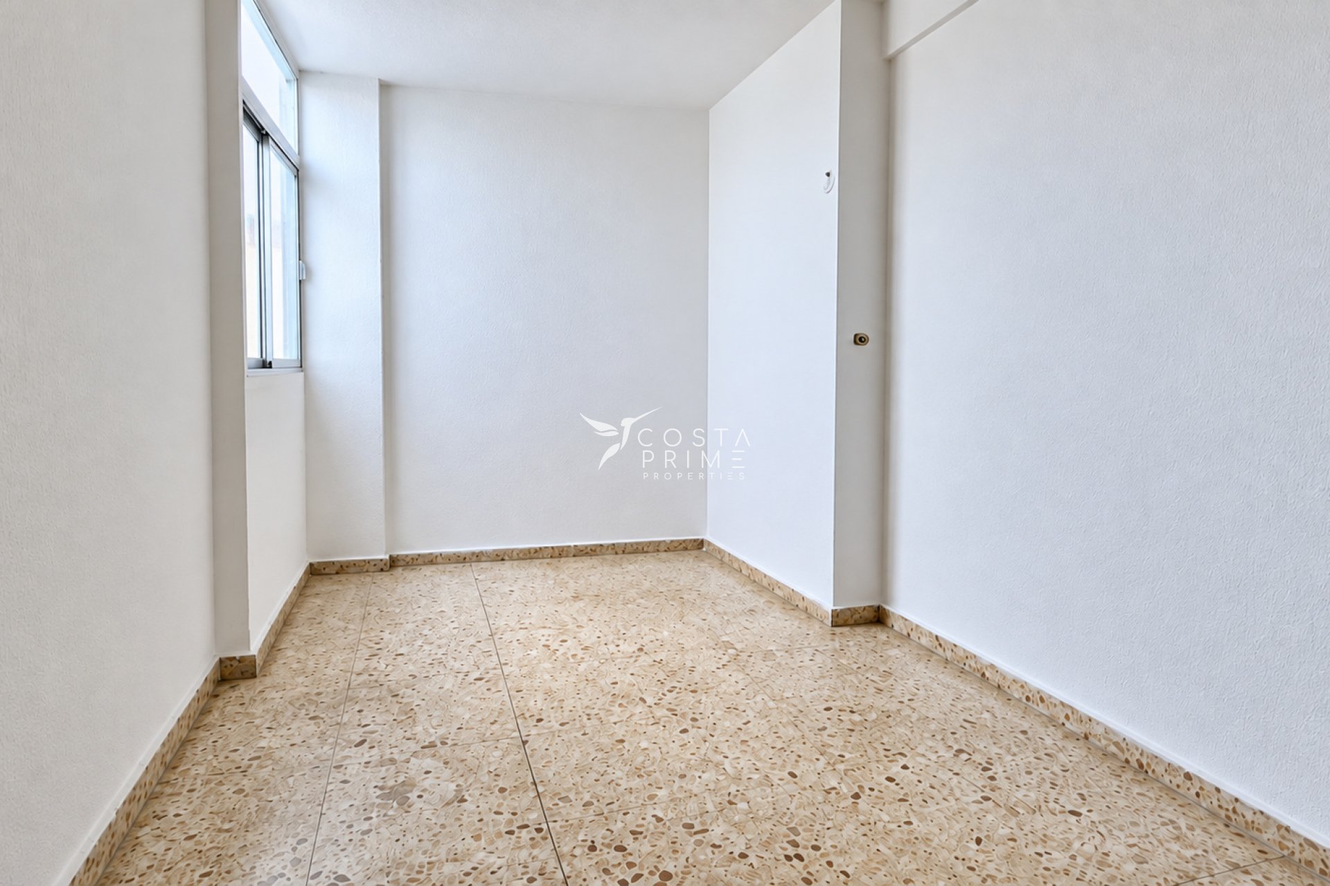 Reventa - Apartamento / Piso - Altea