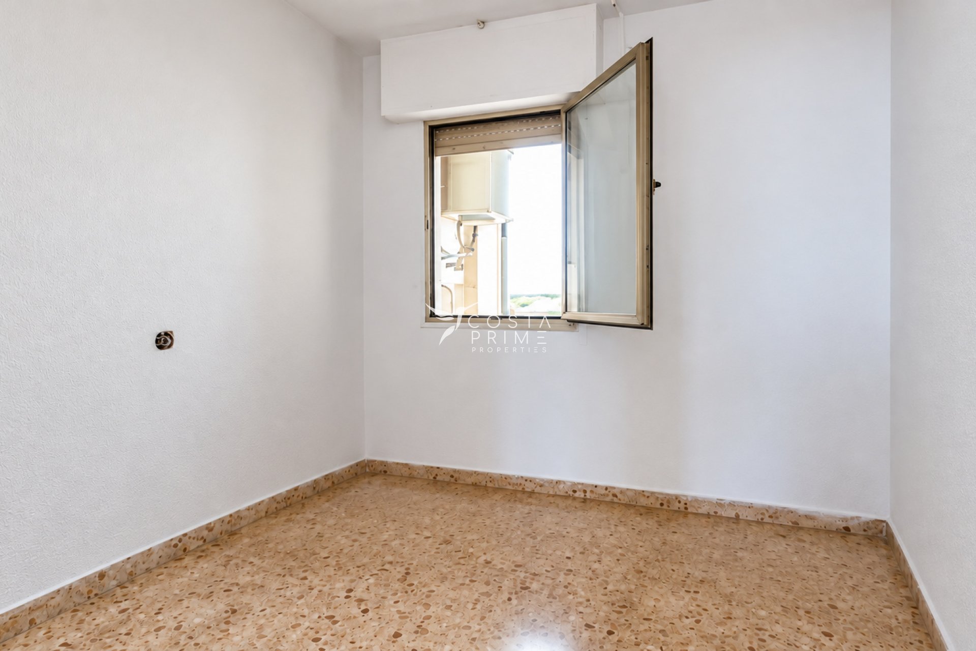 Reventa - Apartamento / Piso - Altea