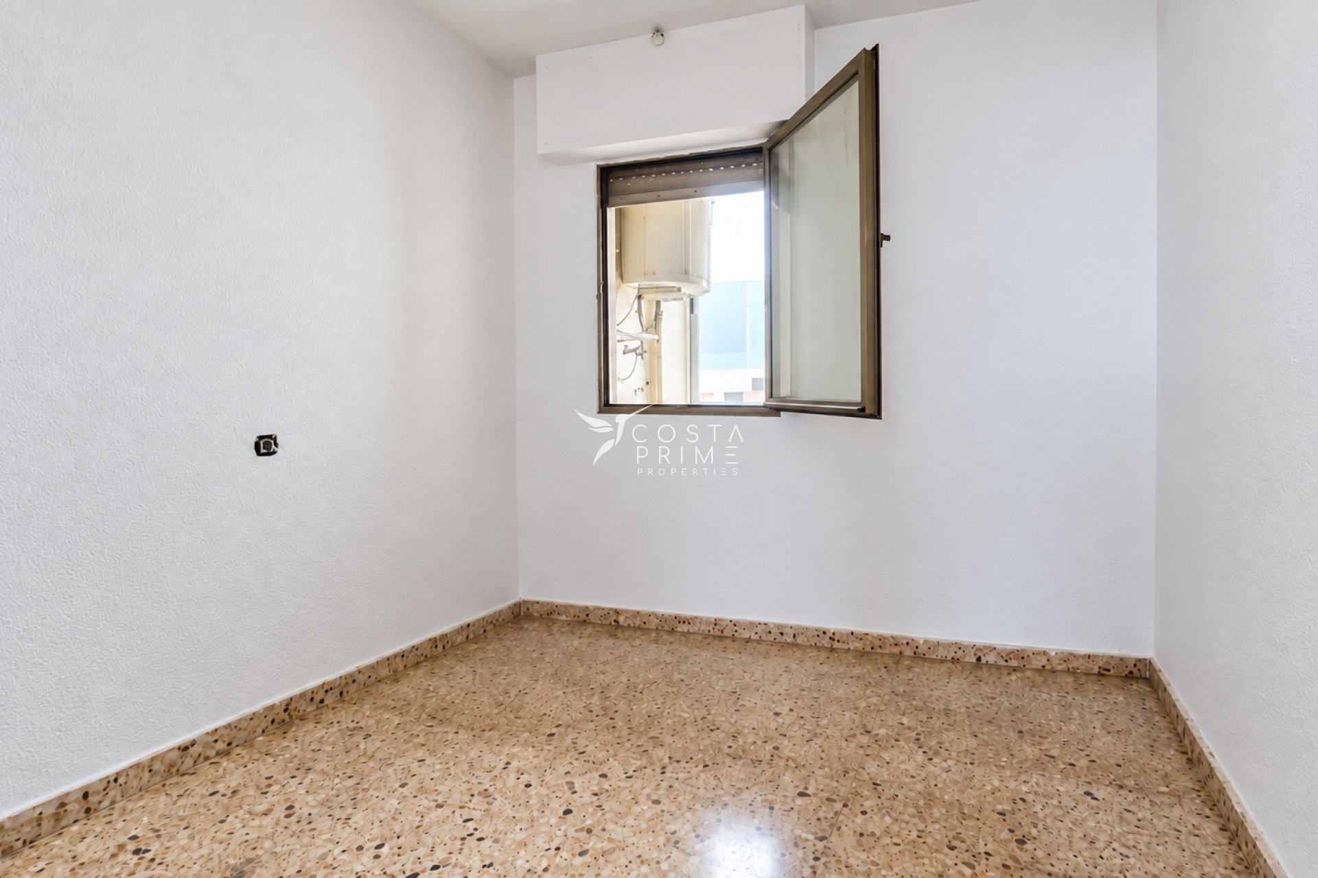 Reventa - Apartamento / Piso - Altea