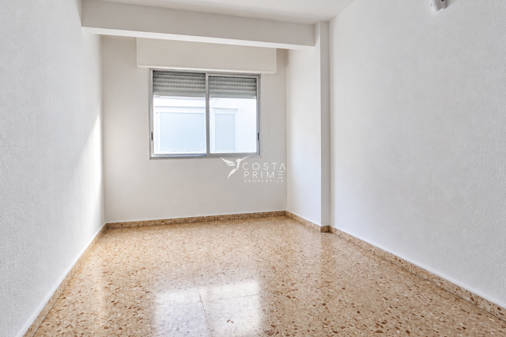 Reventa - Apartamento / Piso - Altea