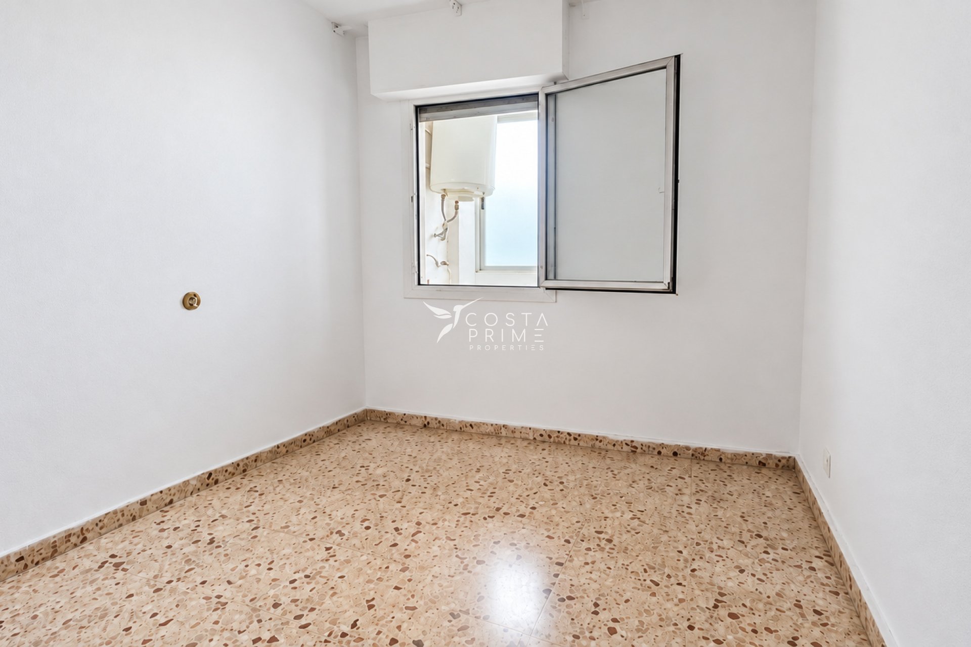 Reventa - Apartamento / Piso - Altea