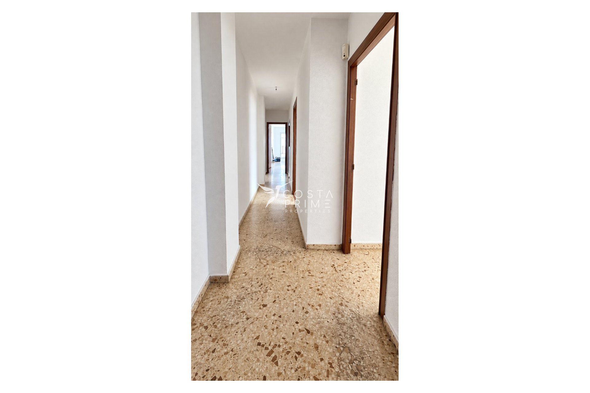 Reventa - Apartamento / Piso - Altea