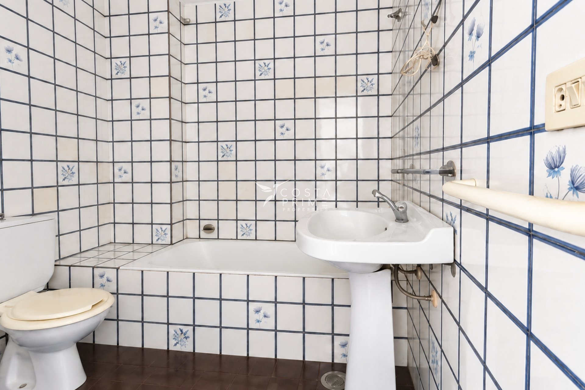 Reventa - Apartamento / Piso - Altea