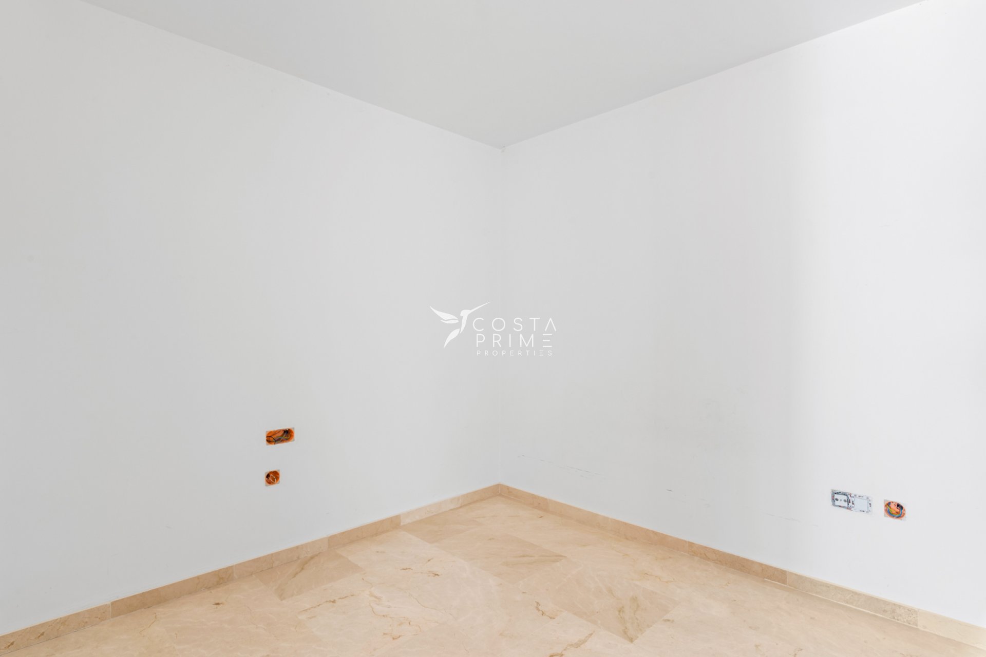 Reventa - Apartamento / Piso - Altea