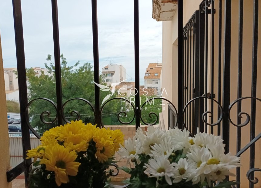 Reventa - Apartamento / Piso - Altea