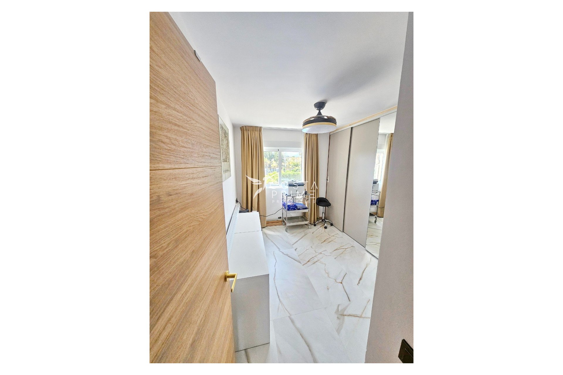 Reventa - Apartamento / Piso - Altea