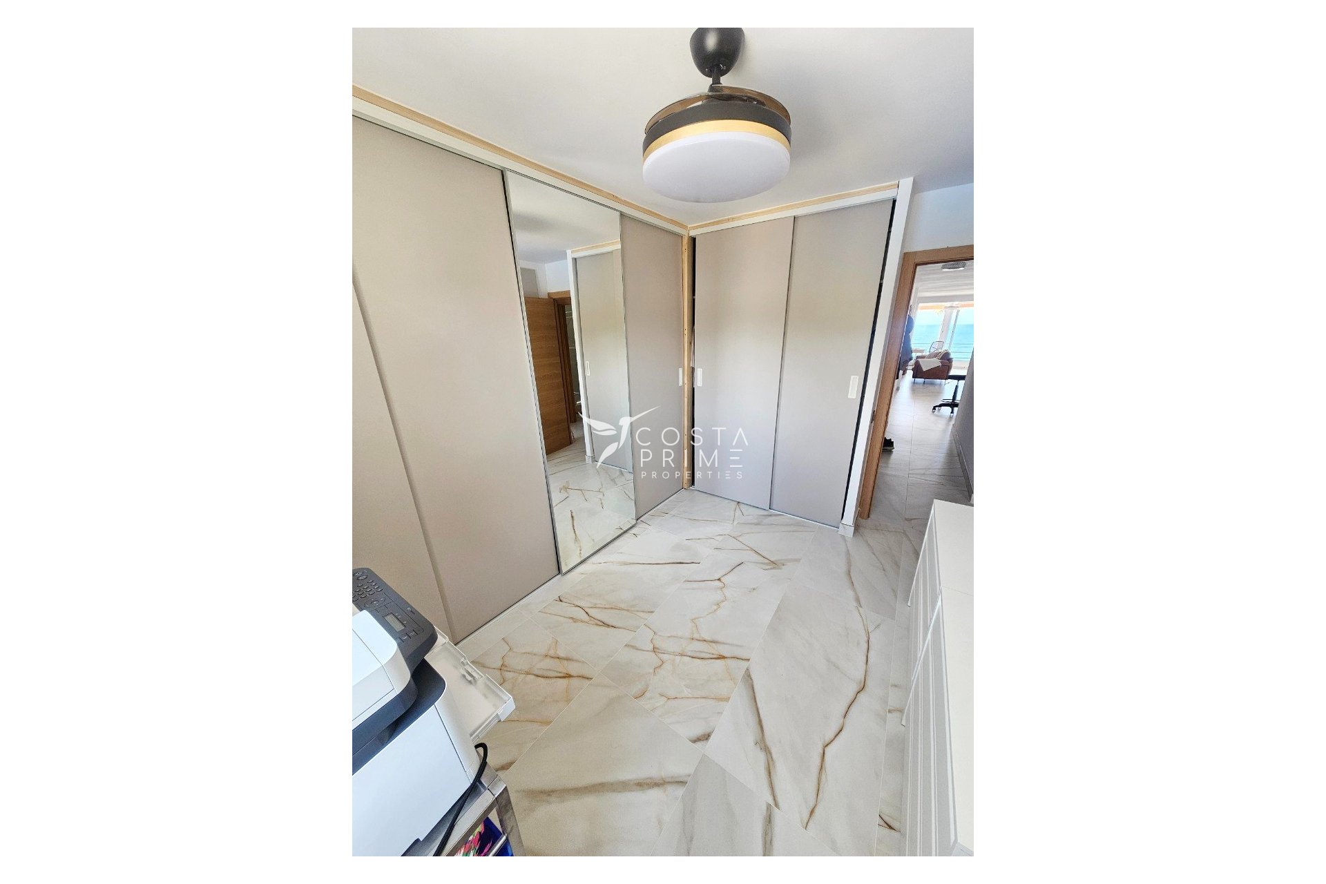 Reventa - Apartamento / Piso - Altea