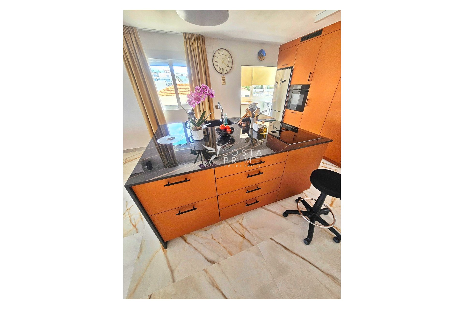 Reventa - Apartamento / Piso - Altea