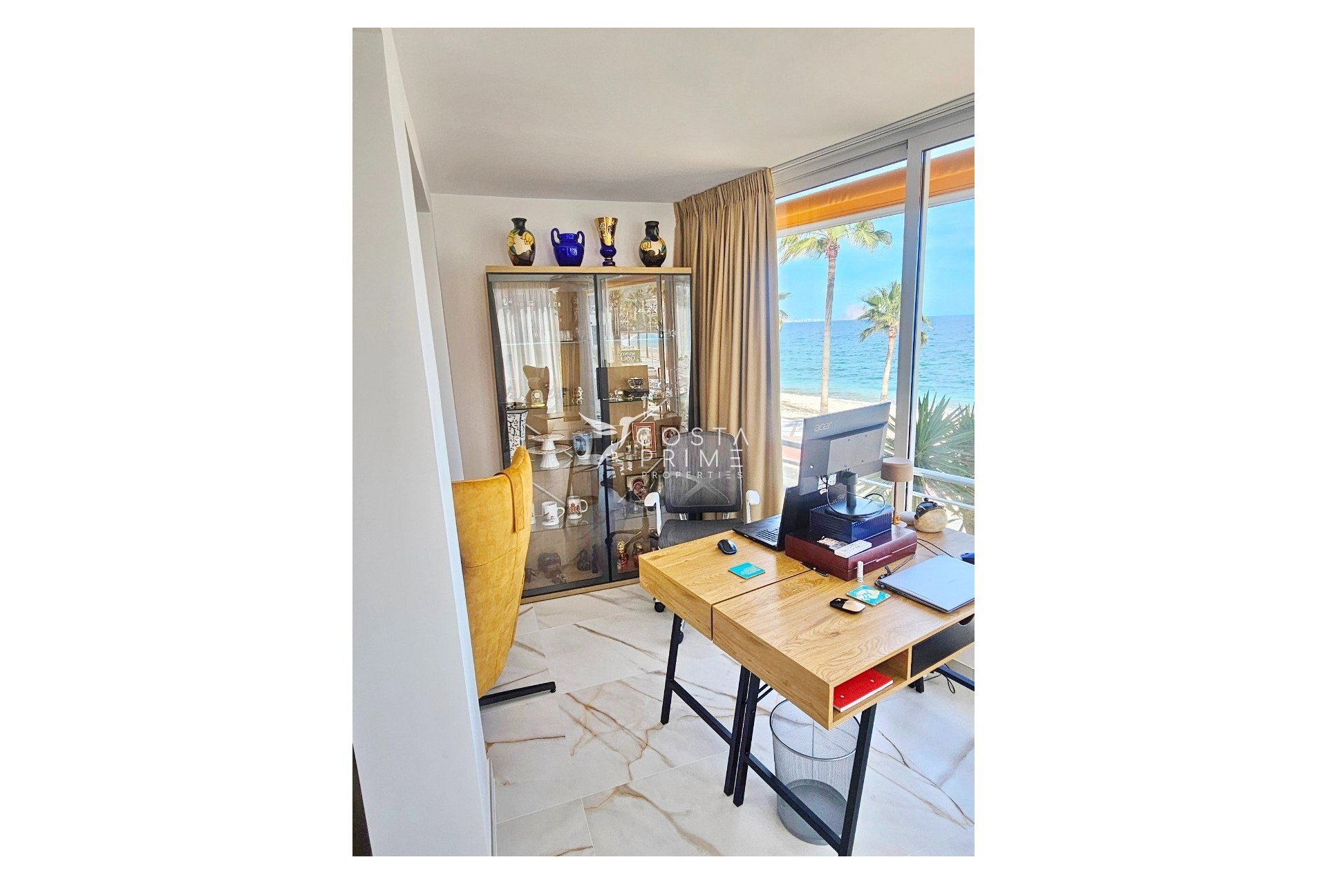 Reventa - Apartamento / Piso - Altea