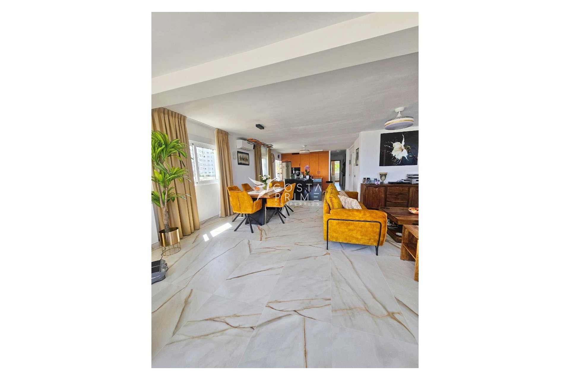 Reventa - Apartamento / Piso - Altea