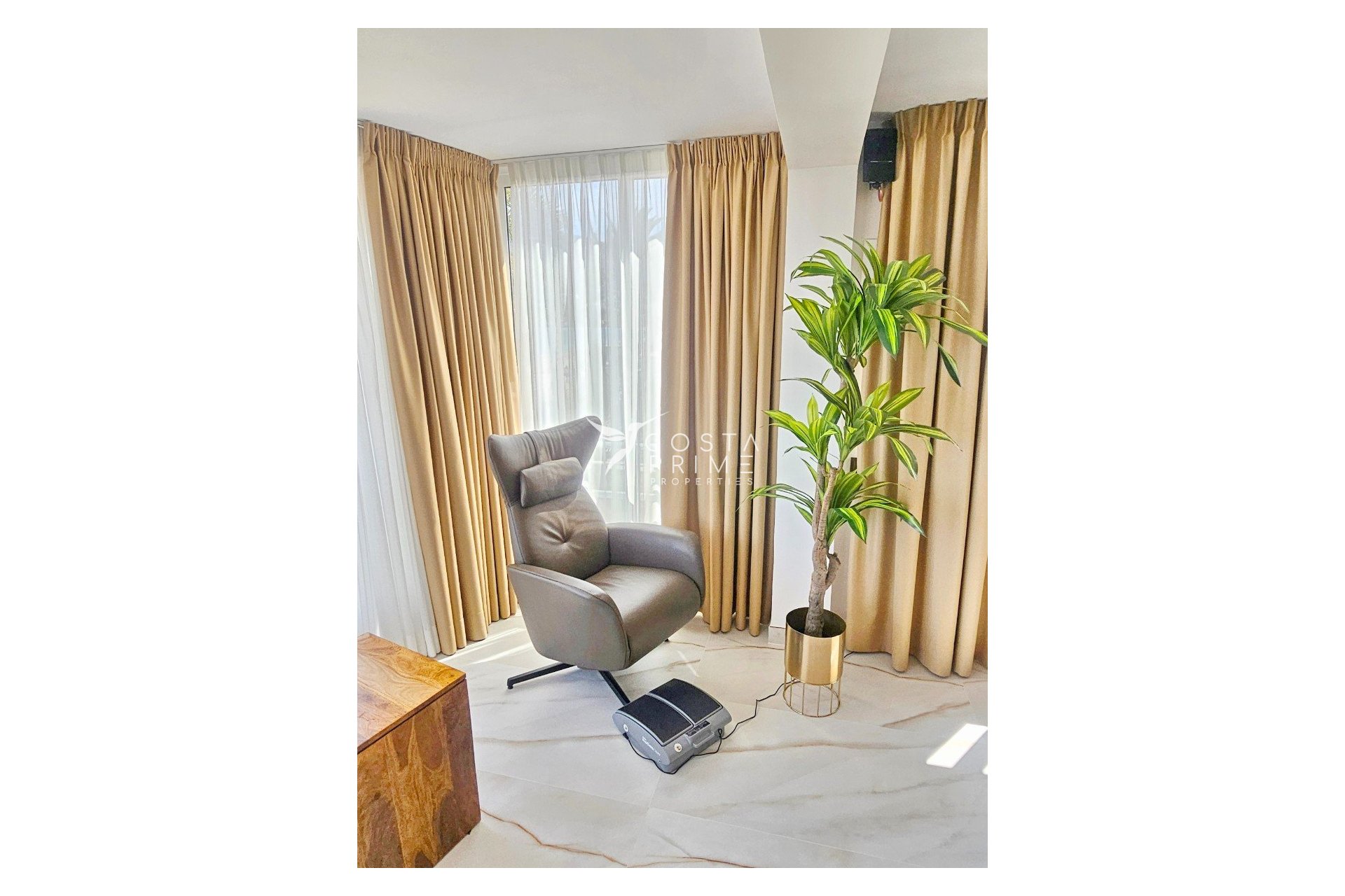 Reventa - Apartamento / Piso - Altea