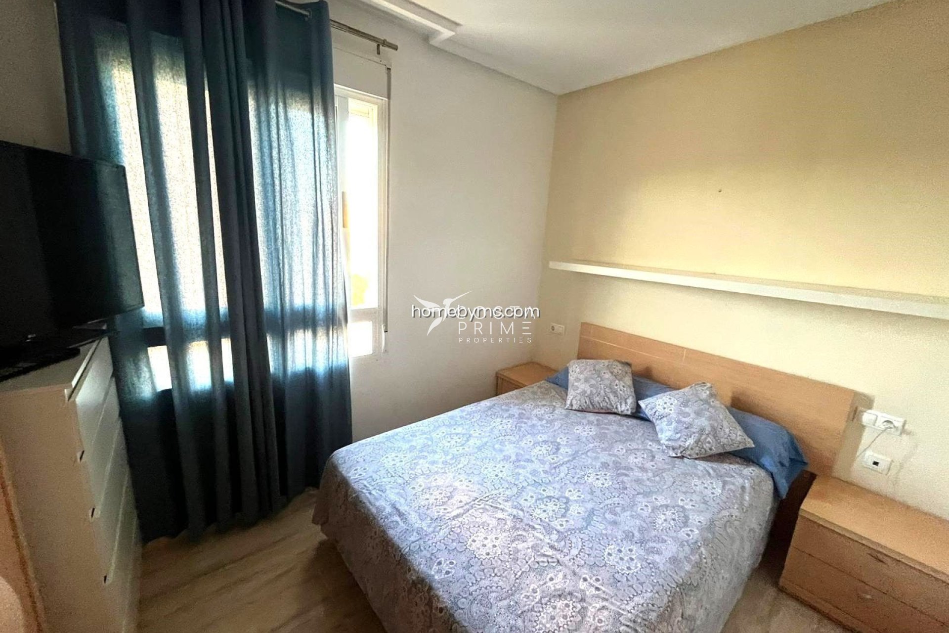 Reventa - Apartamento / Piso - Benidorm