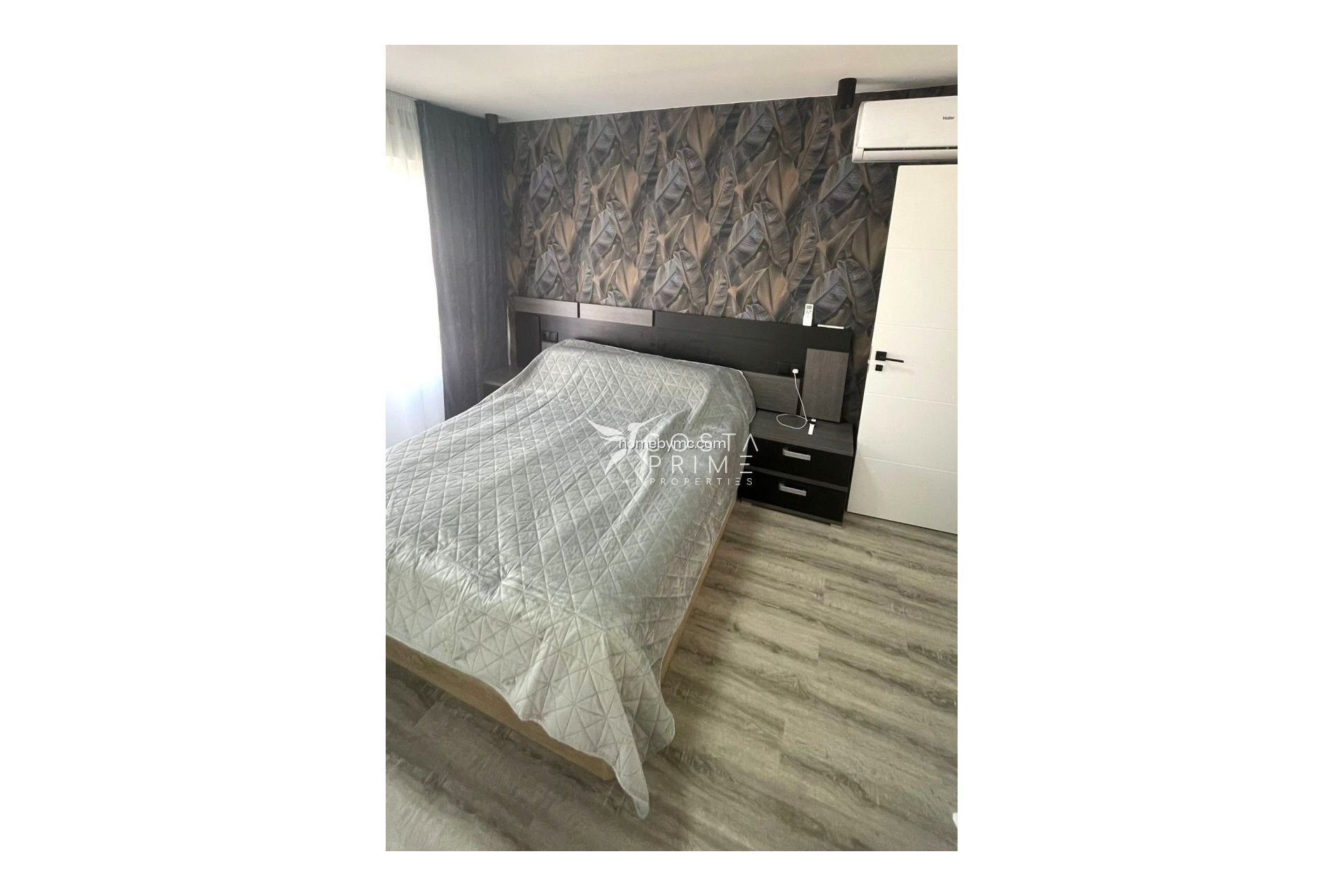 Reventa - Apartamento / Piso - Benidorm