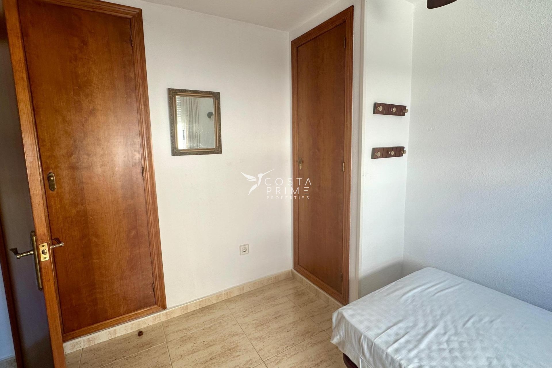 Reventa - Apartamento / Piso - Benidorm