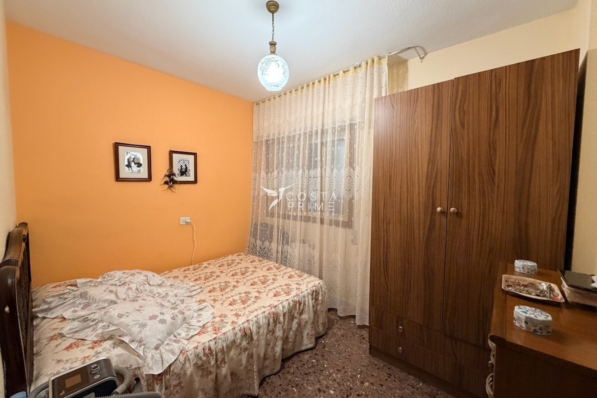 Reventa - Apartamento / Piso - Benidorm