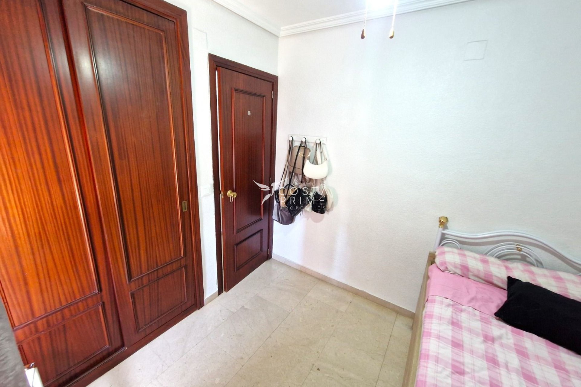 Reventa - Apartamento / Piso - Benidorm
